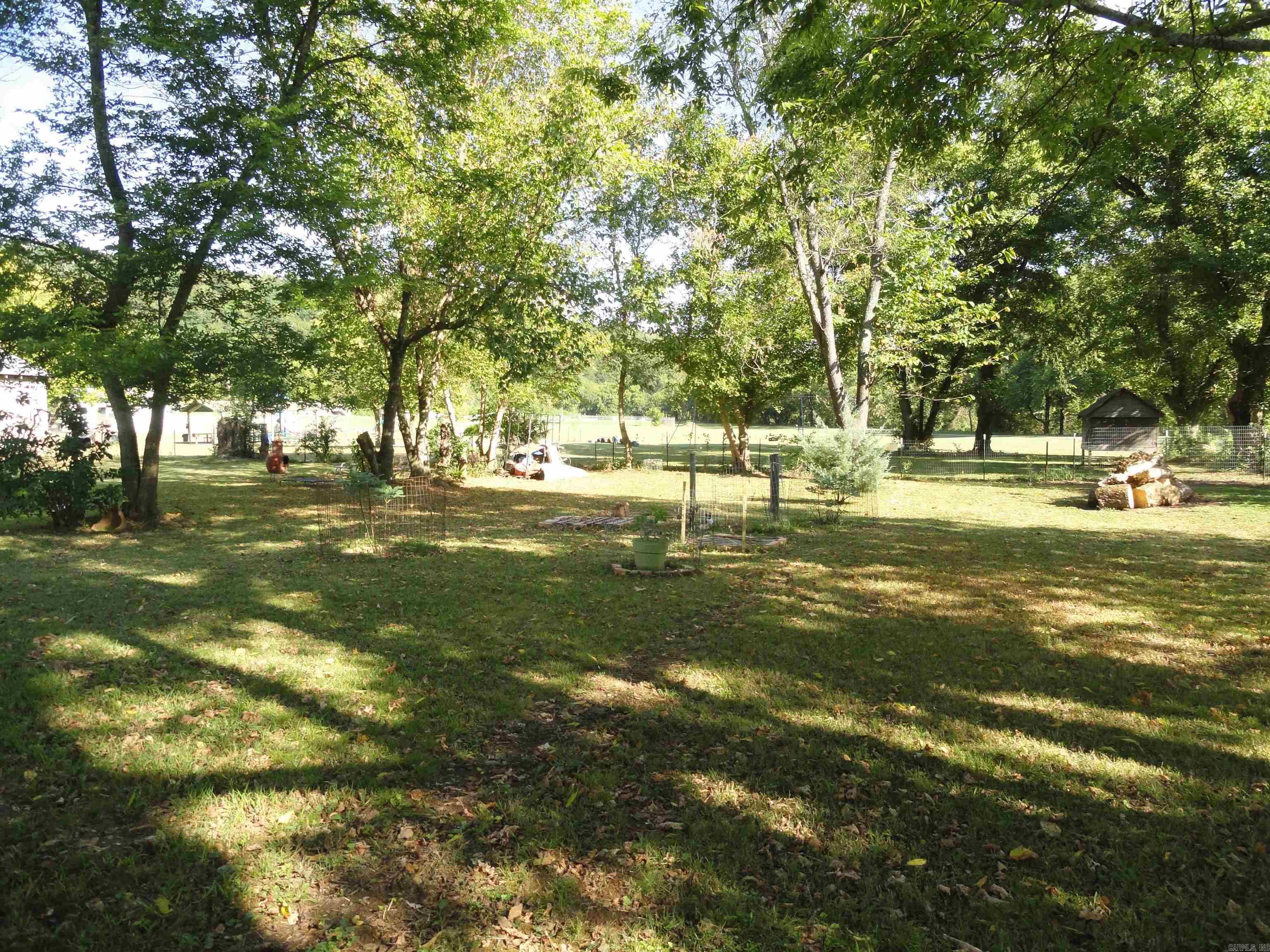 104 Limestone Street Property Photo 9