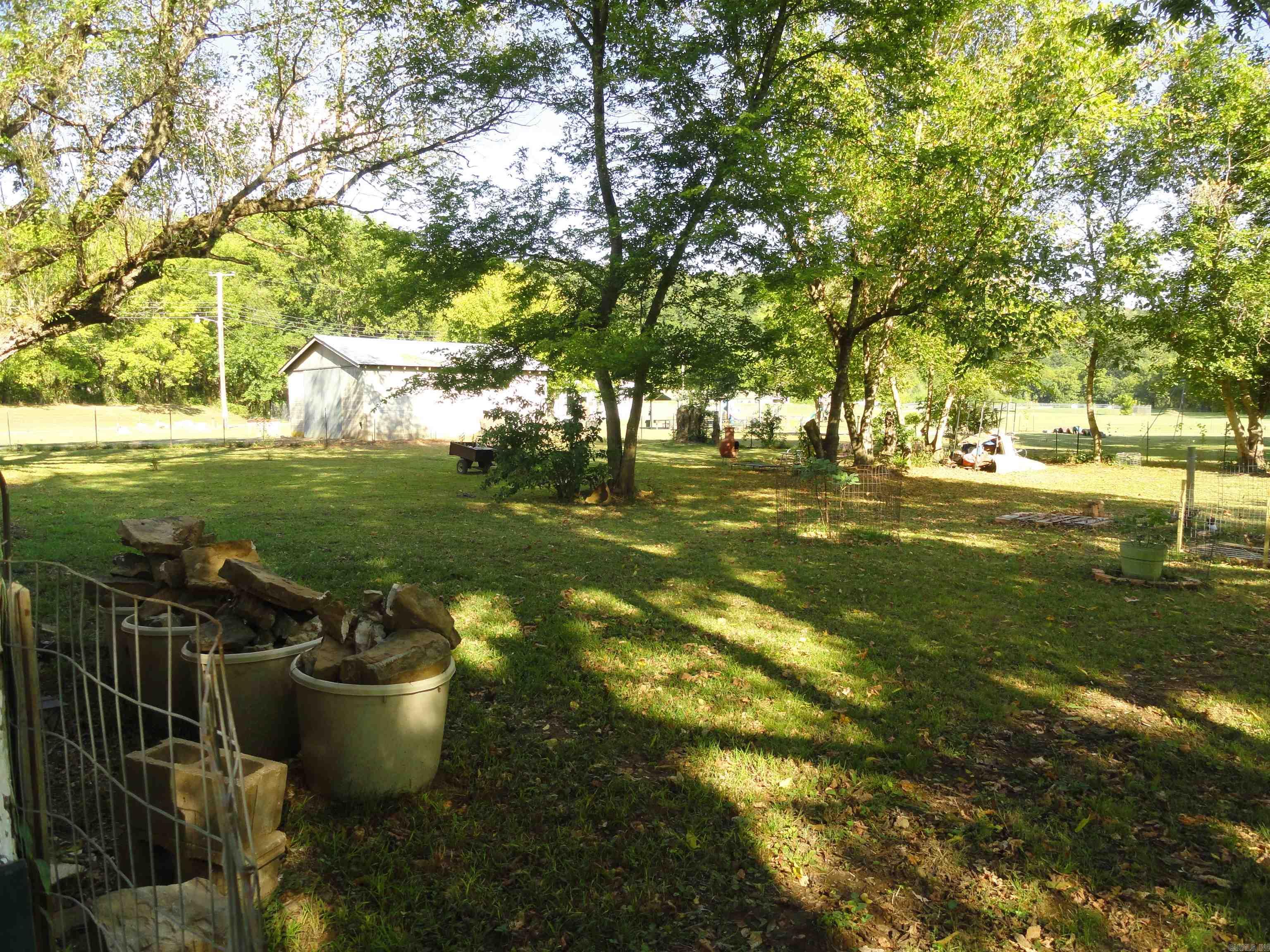 104 Limestone Street Property Photo 10