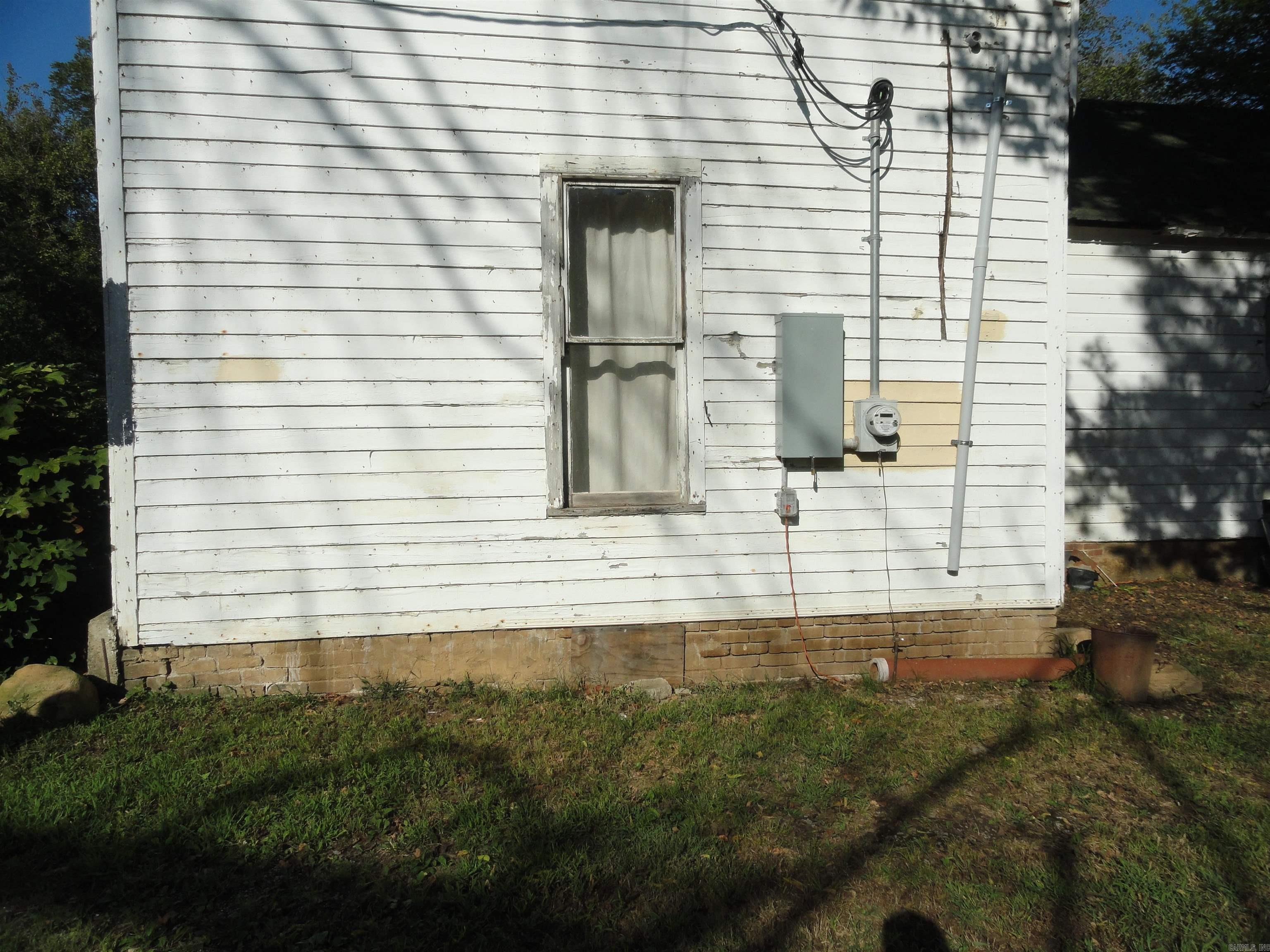 104 Limestone Street Property Photo 16