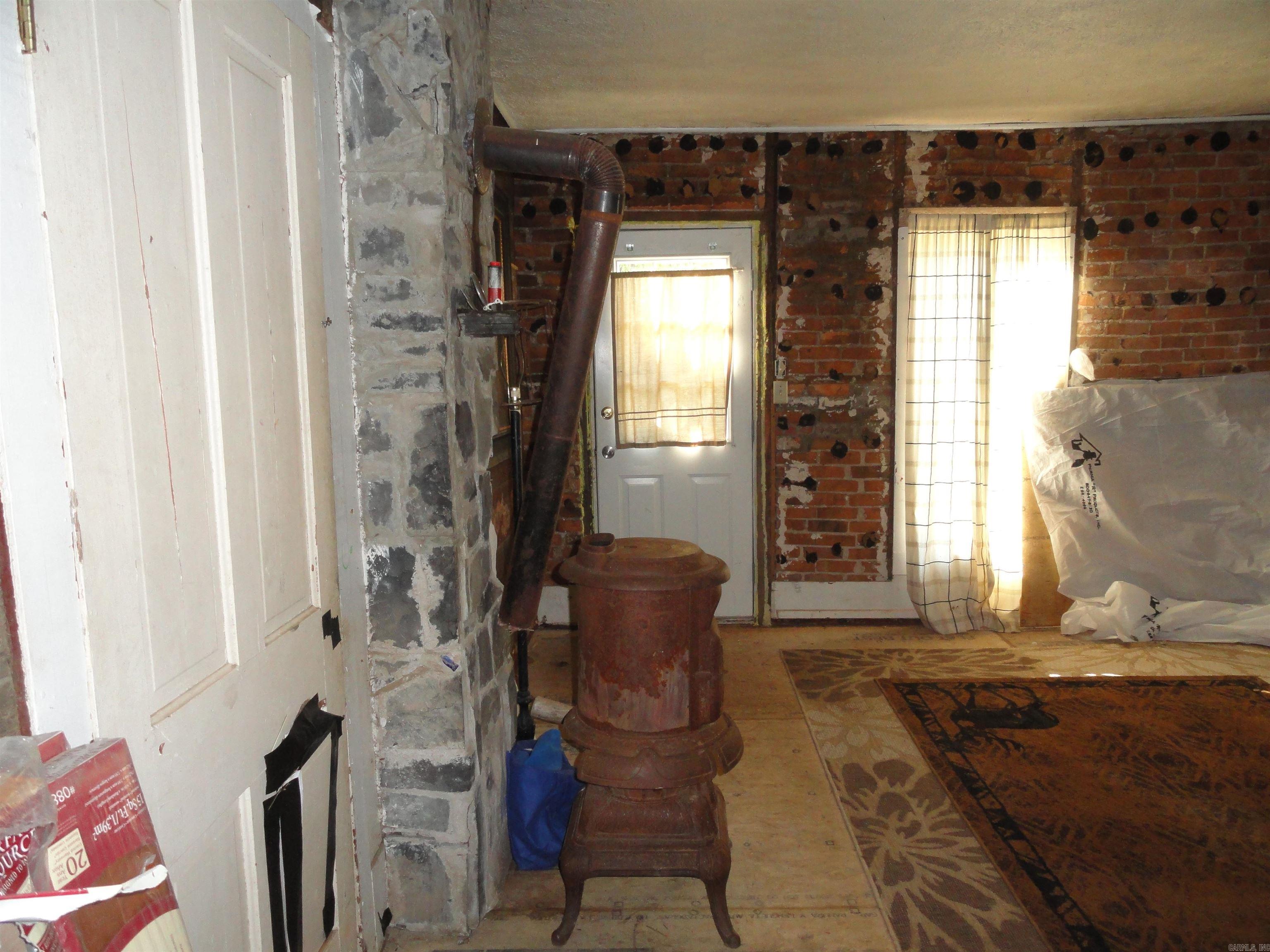 104 Limestone Street Property Photo 19