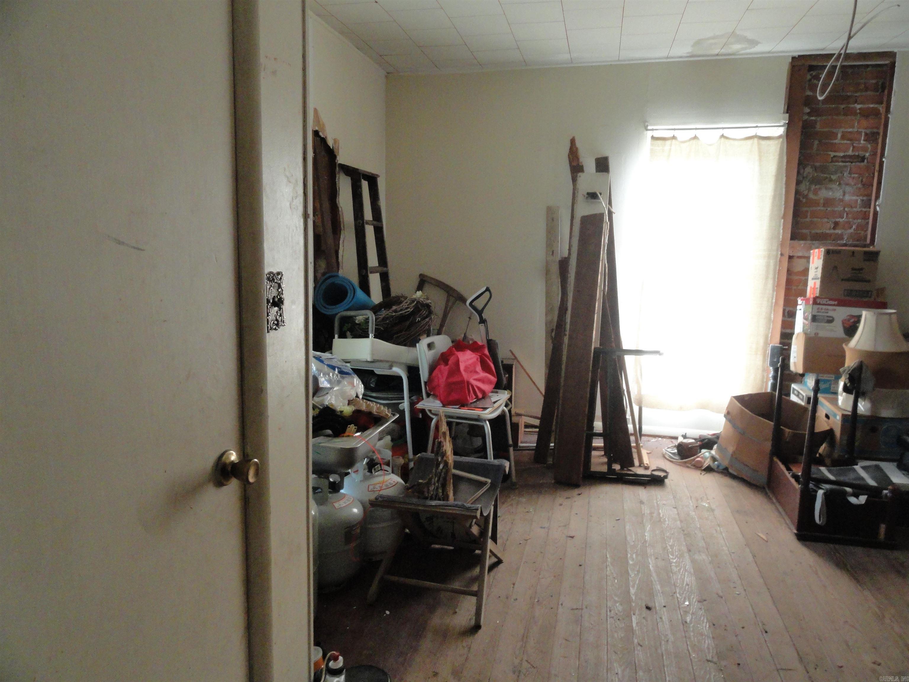 104 Limestone Street Property Photo 21