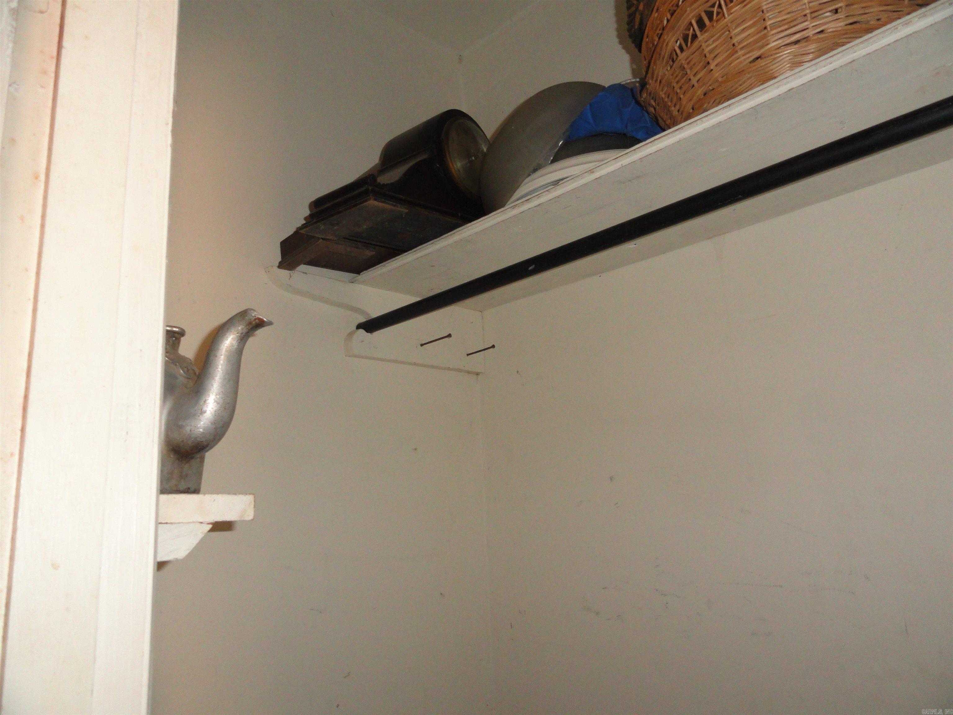 104 Limestone Street Property Photo 24