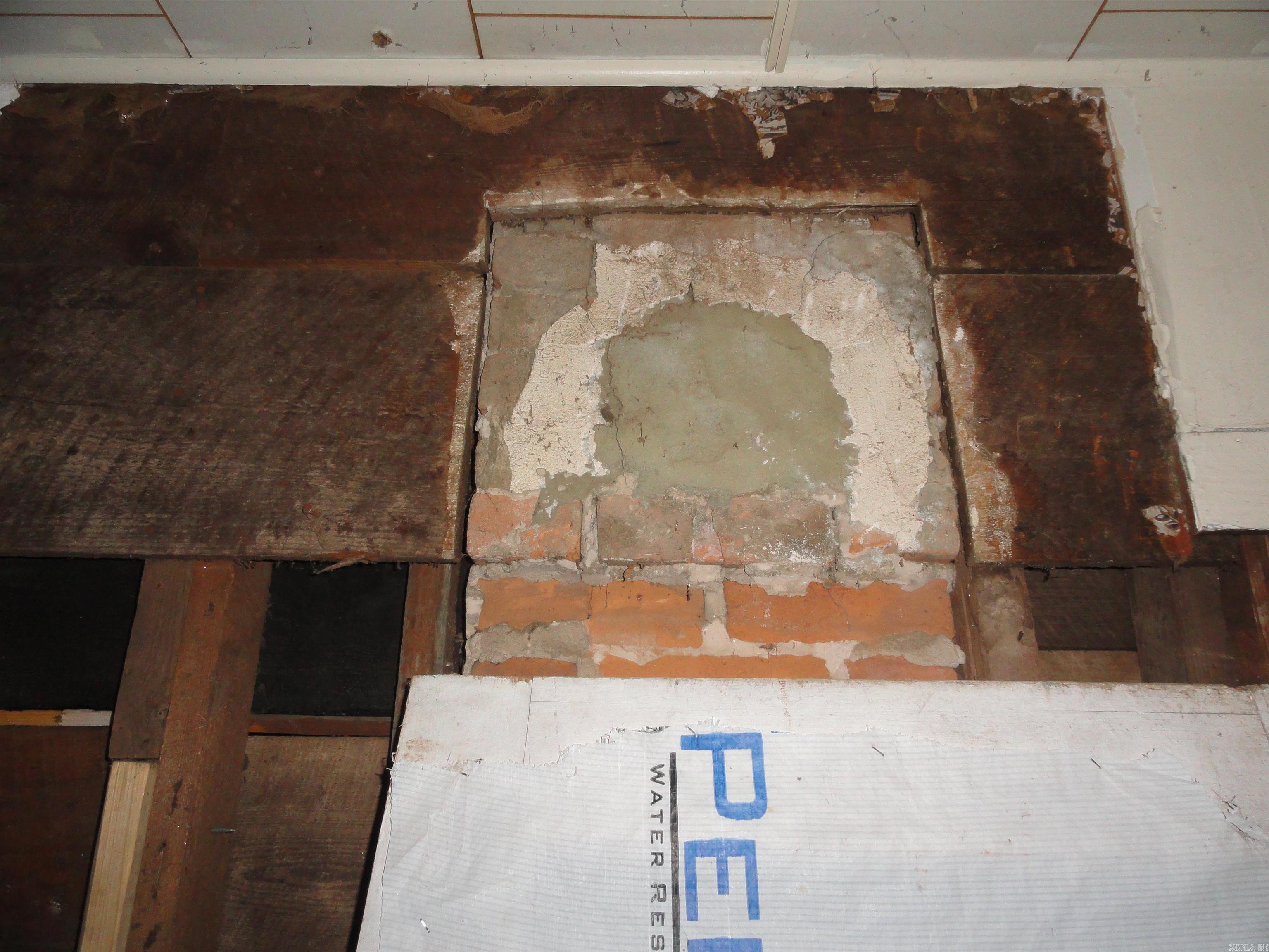 104 Limestone Street Property Photo 28