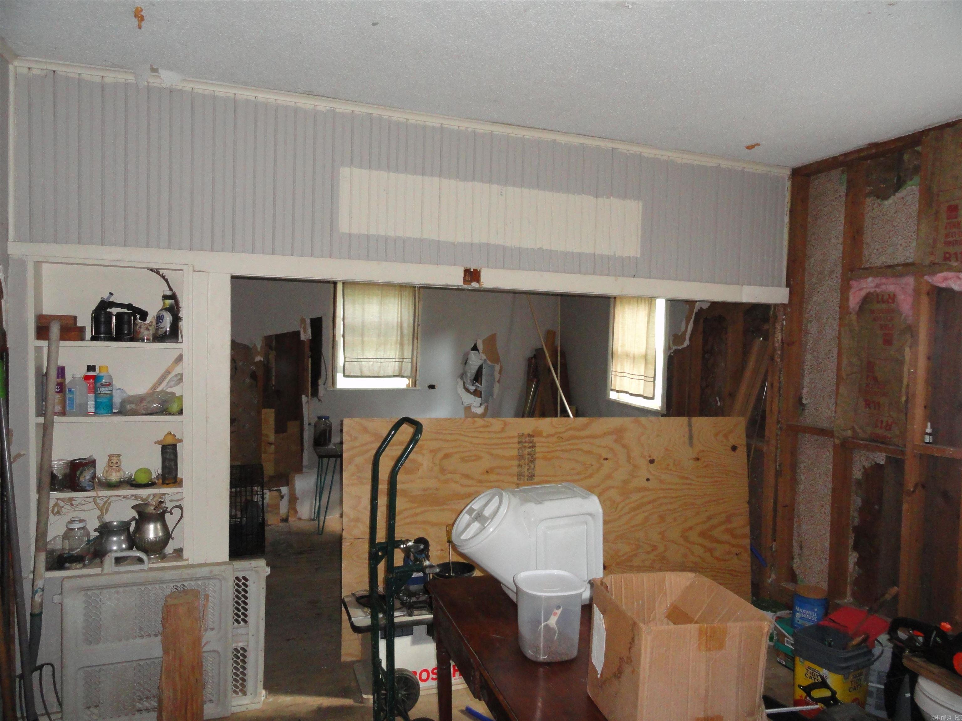 104 Limestone Street Property Photo 29
