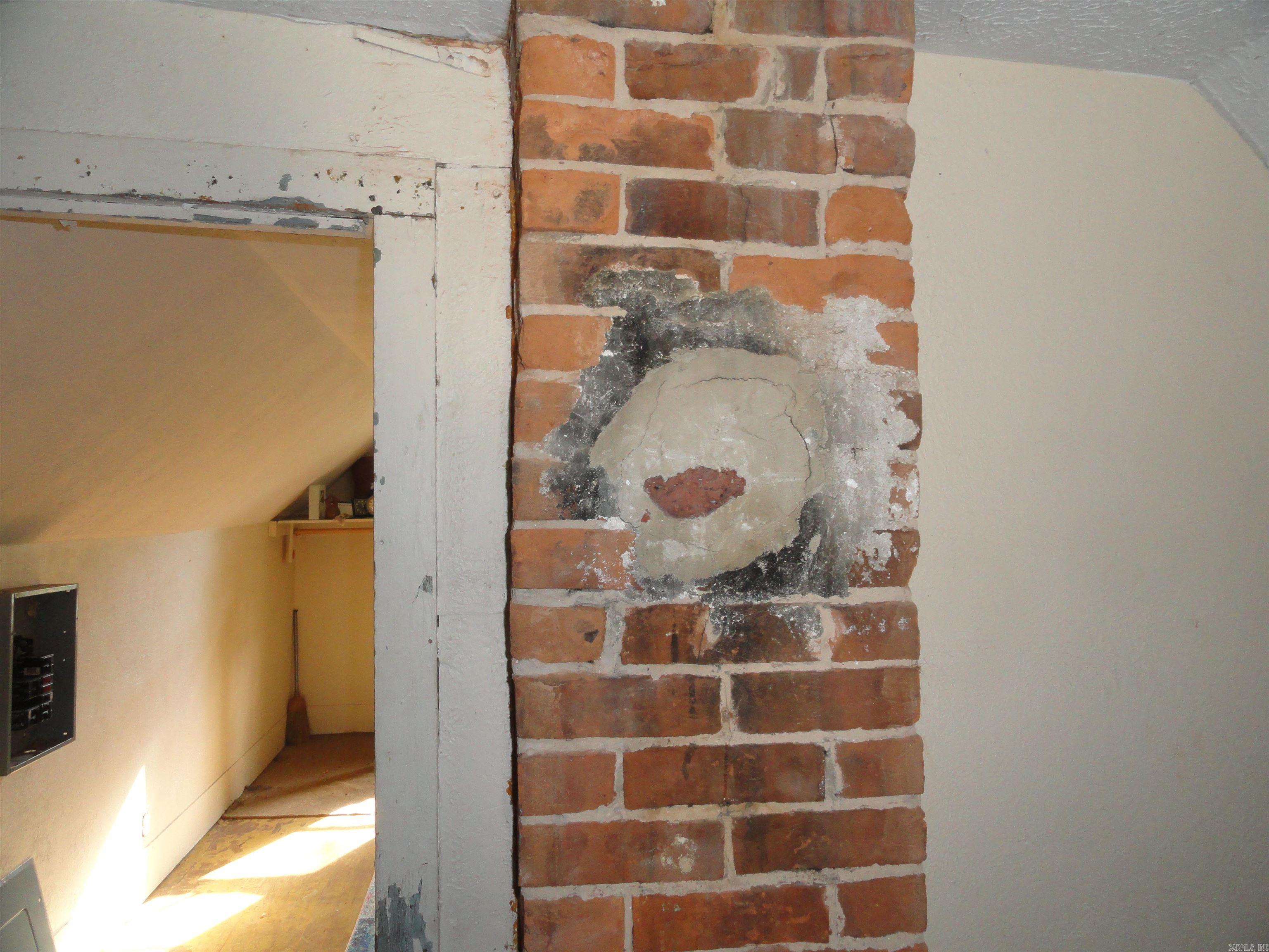 104 Limestone Street Property Photo 42