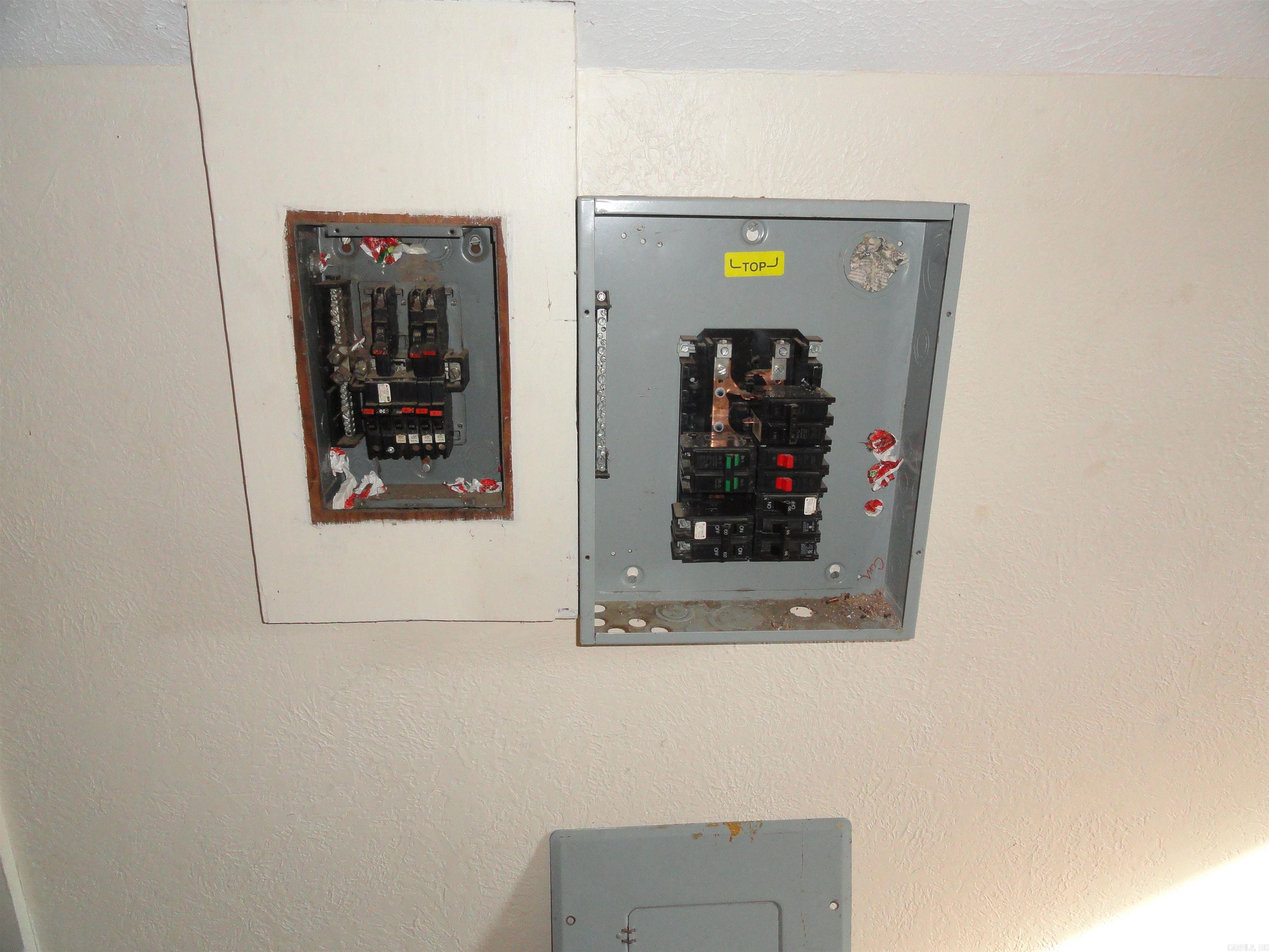 104 Limestone Street Property Photo 45