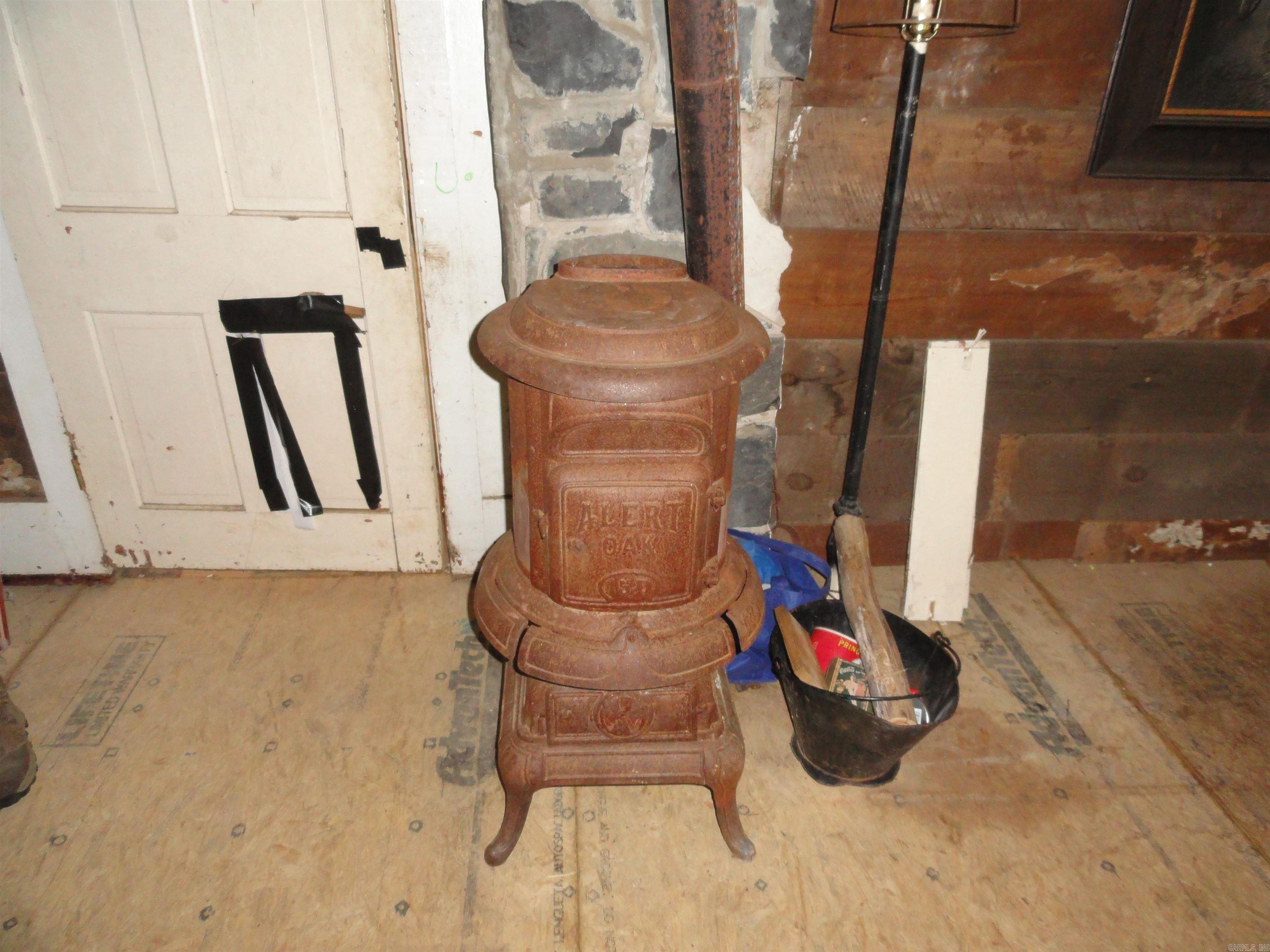 104 Limestone Street Property Photo 46