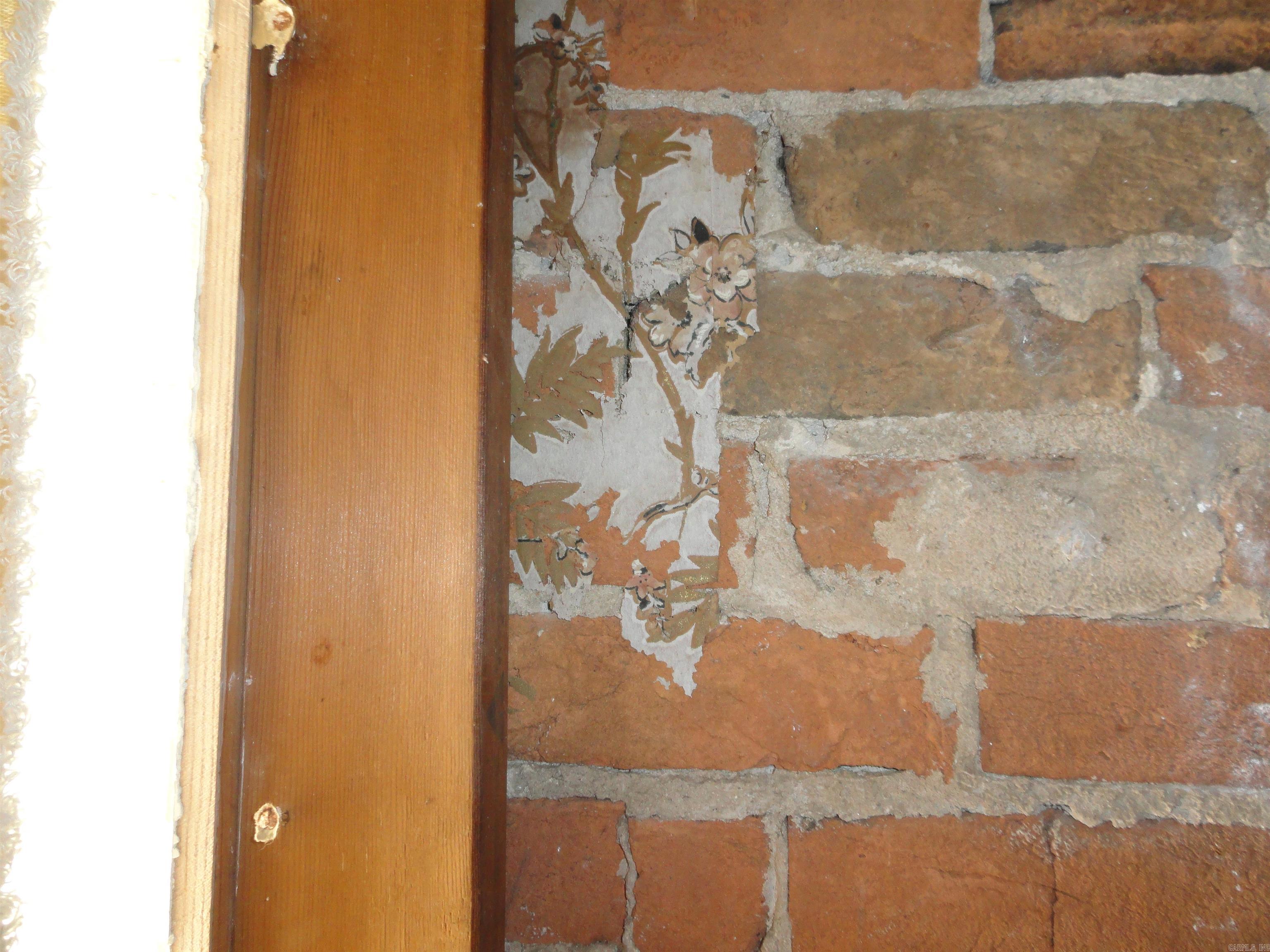 104 Limestone Street Property Photo 47