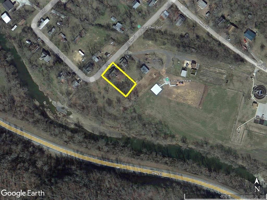 104 Limestone Street Property Photo 48