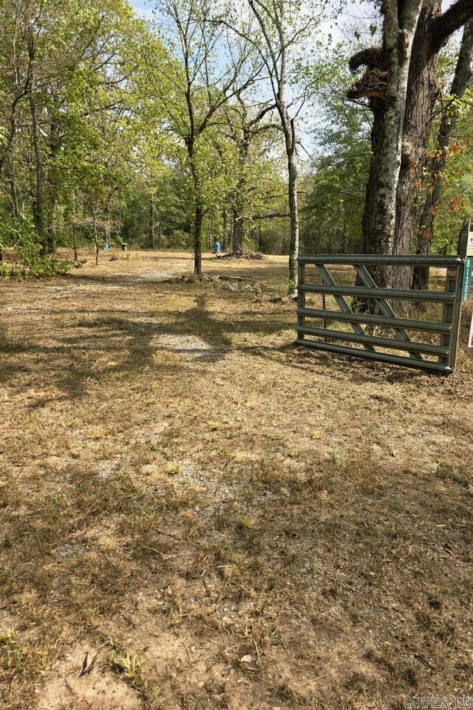 81300 E Cherry Street Property Photo 1