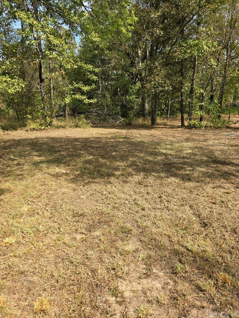 81300 E Cherry Street Property Photo 2