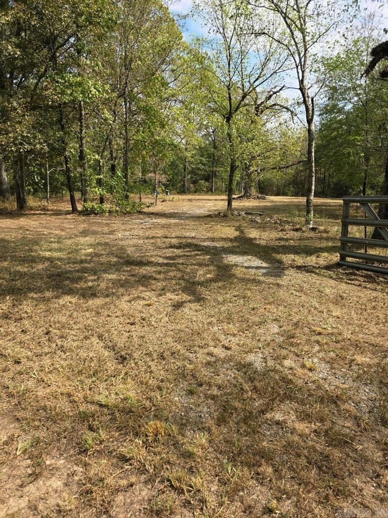 81300 E Cherry Street Property Photo 3