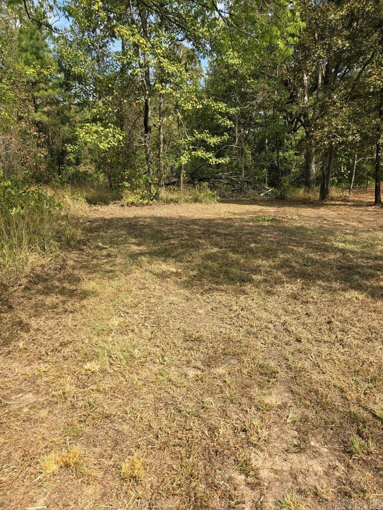 81300 E Cherry Street Property Photo 5