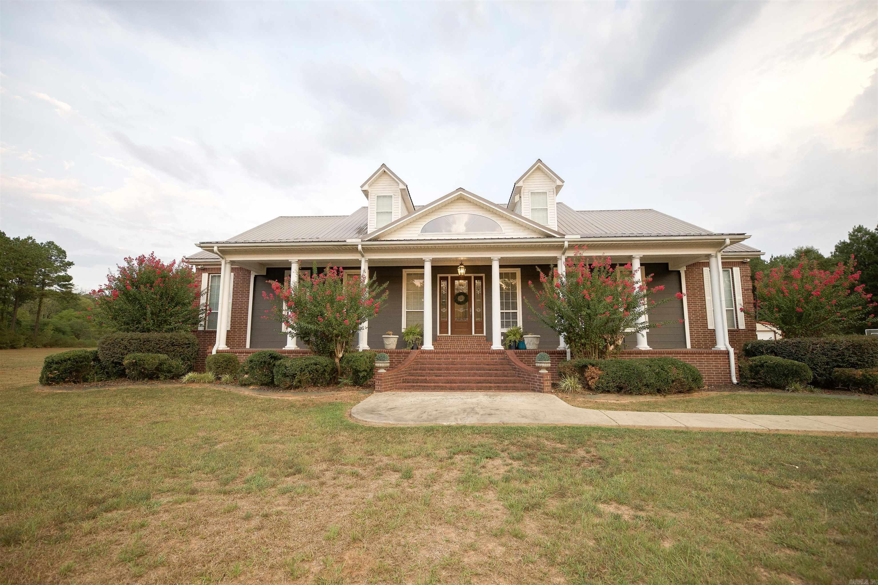 283 Ouachita 45 Property Photo 1