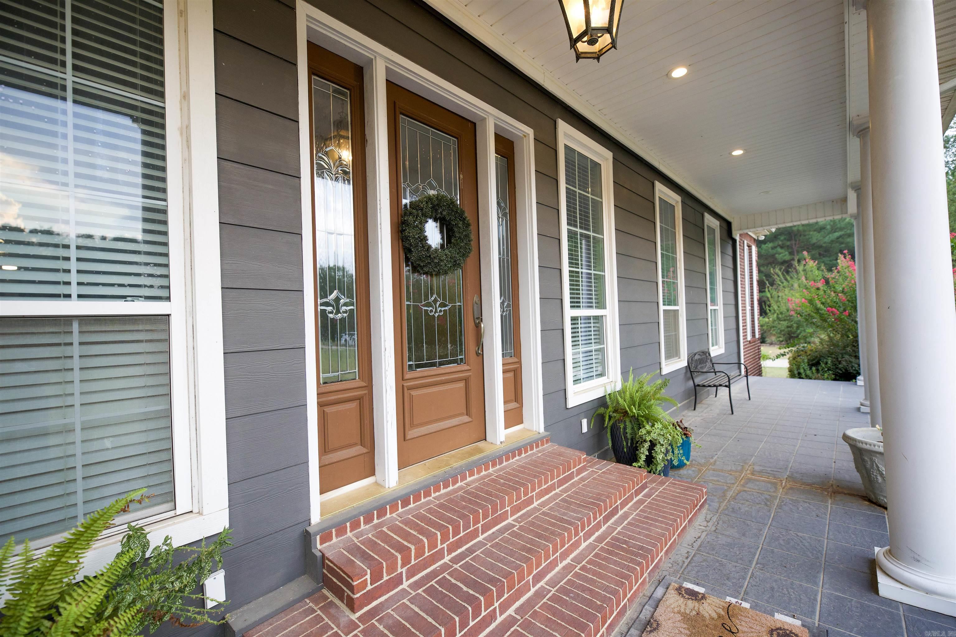 283 Ouachita 45 Property Photo 2