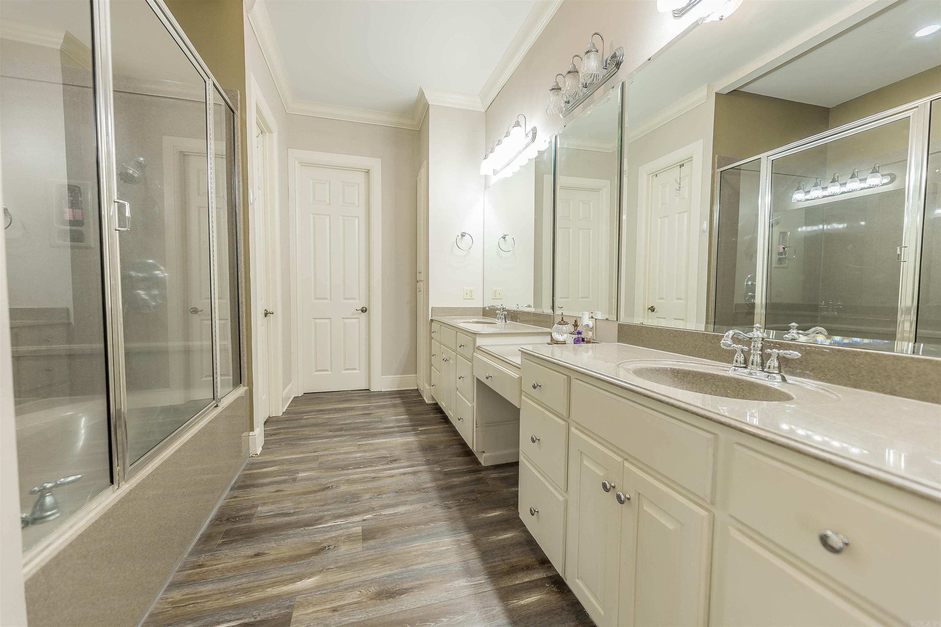 283 Ouachita 45 Property Photo 19