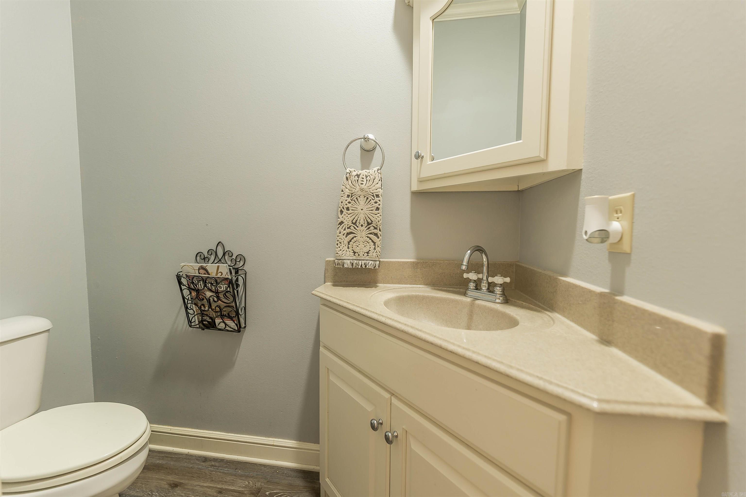 283 Ouachita 45 Property Photo 35