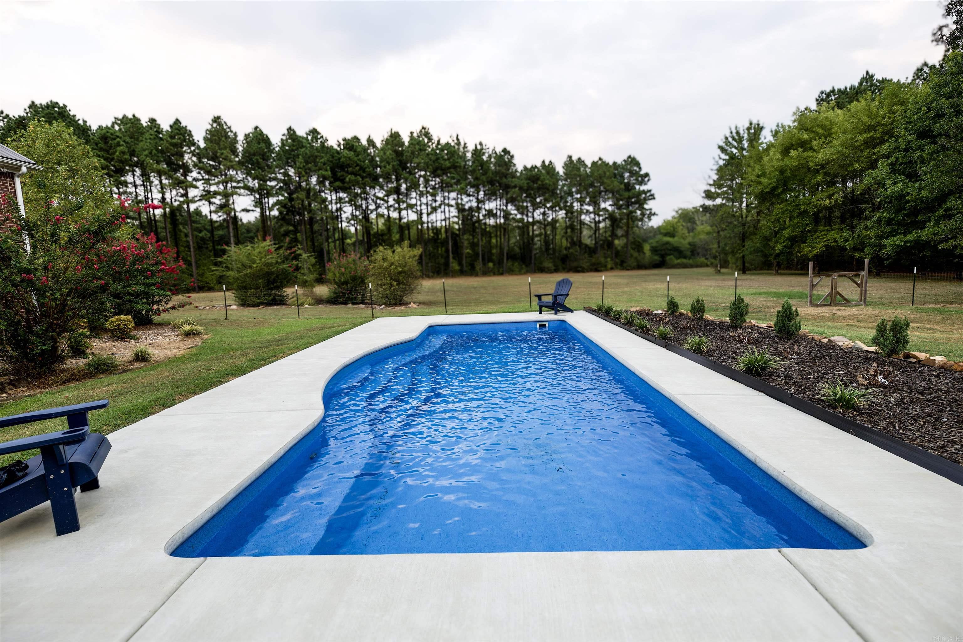 283 Ouachita 45 Property Photo 38