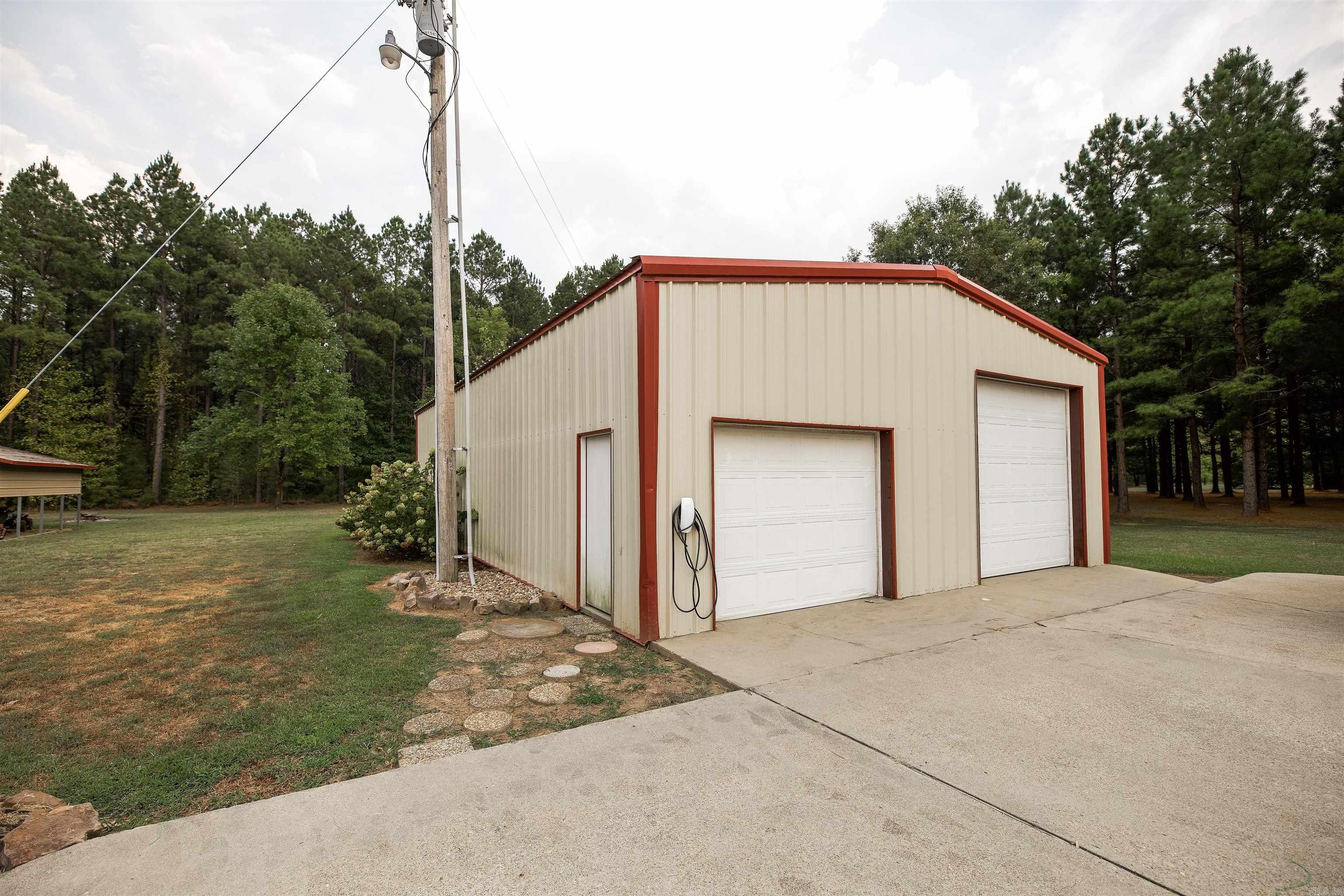 283 Ouachita 45 Property Photo 39