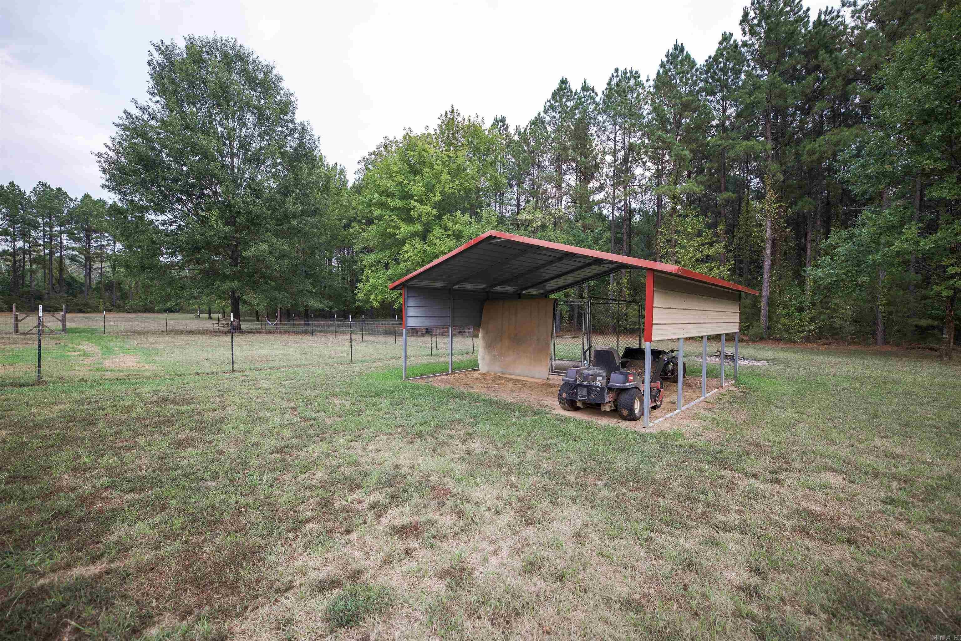 283 Ouachita 45 Property Photo 40