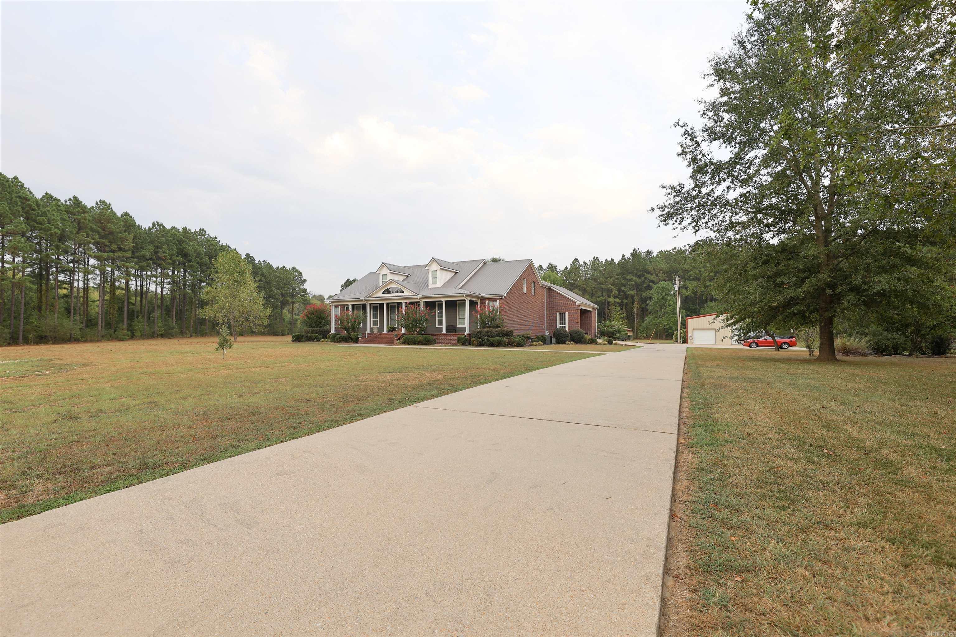 283 Ouachita 45 Property Photo 41