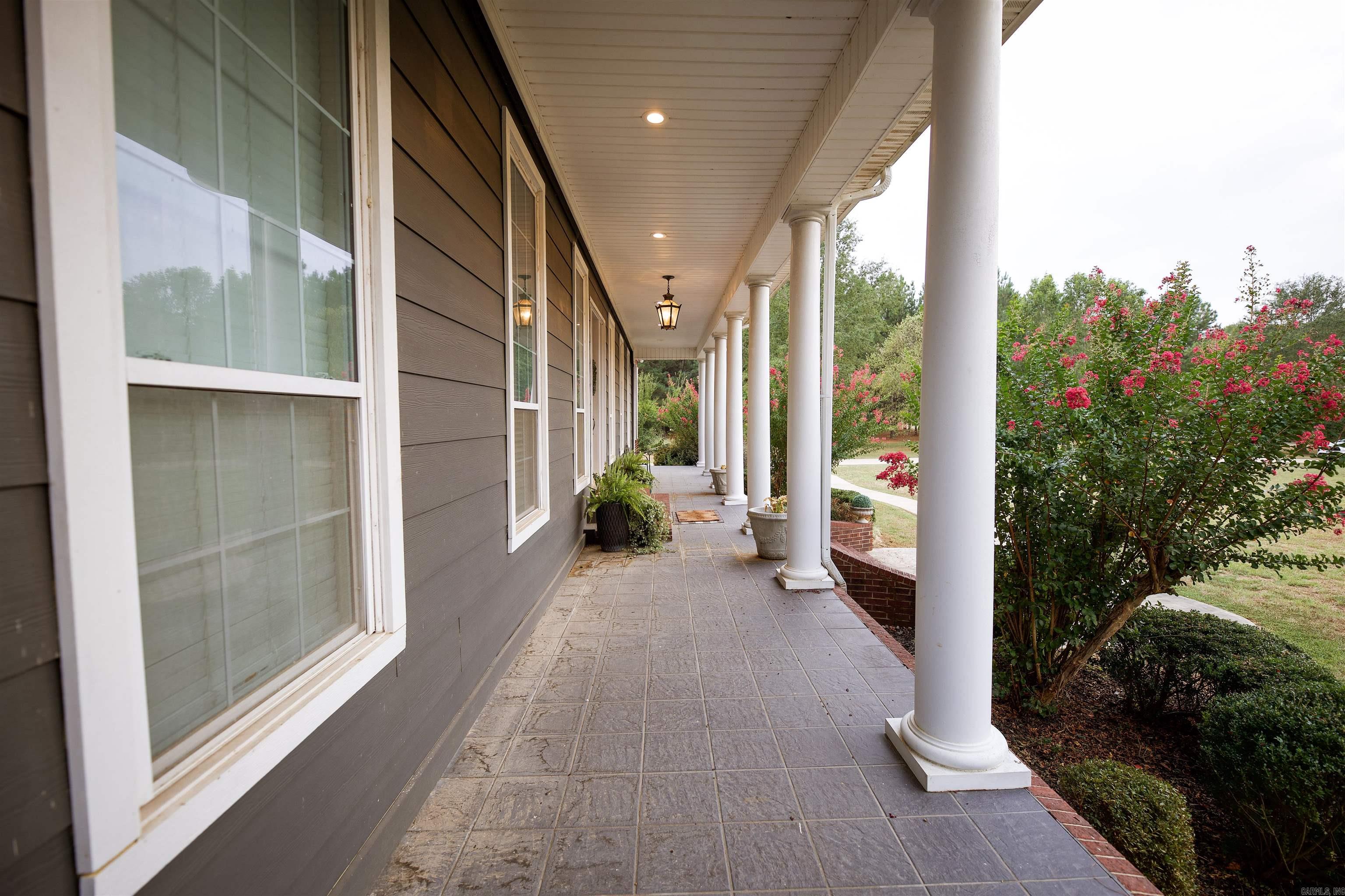 283 Ouachita 45 Property Photo 42