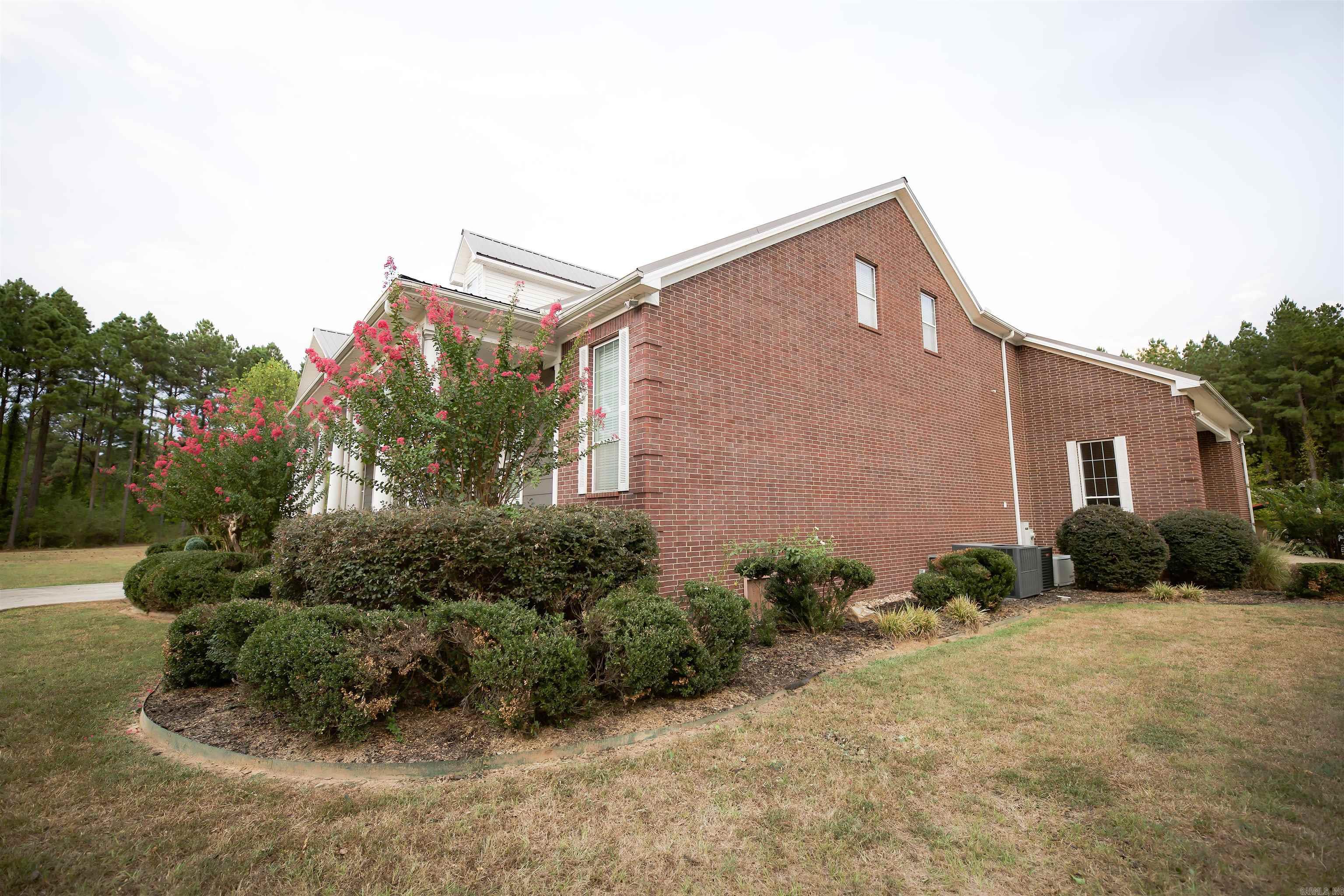 283 Ouachita 45 Property Photo 43