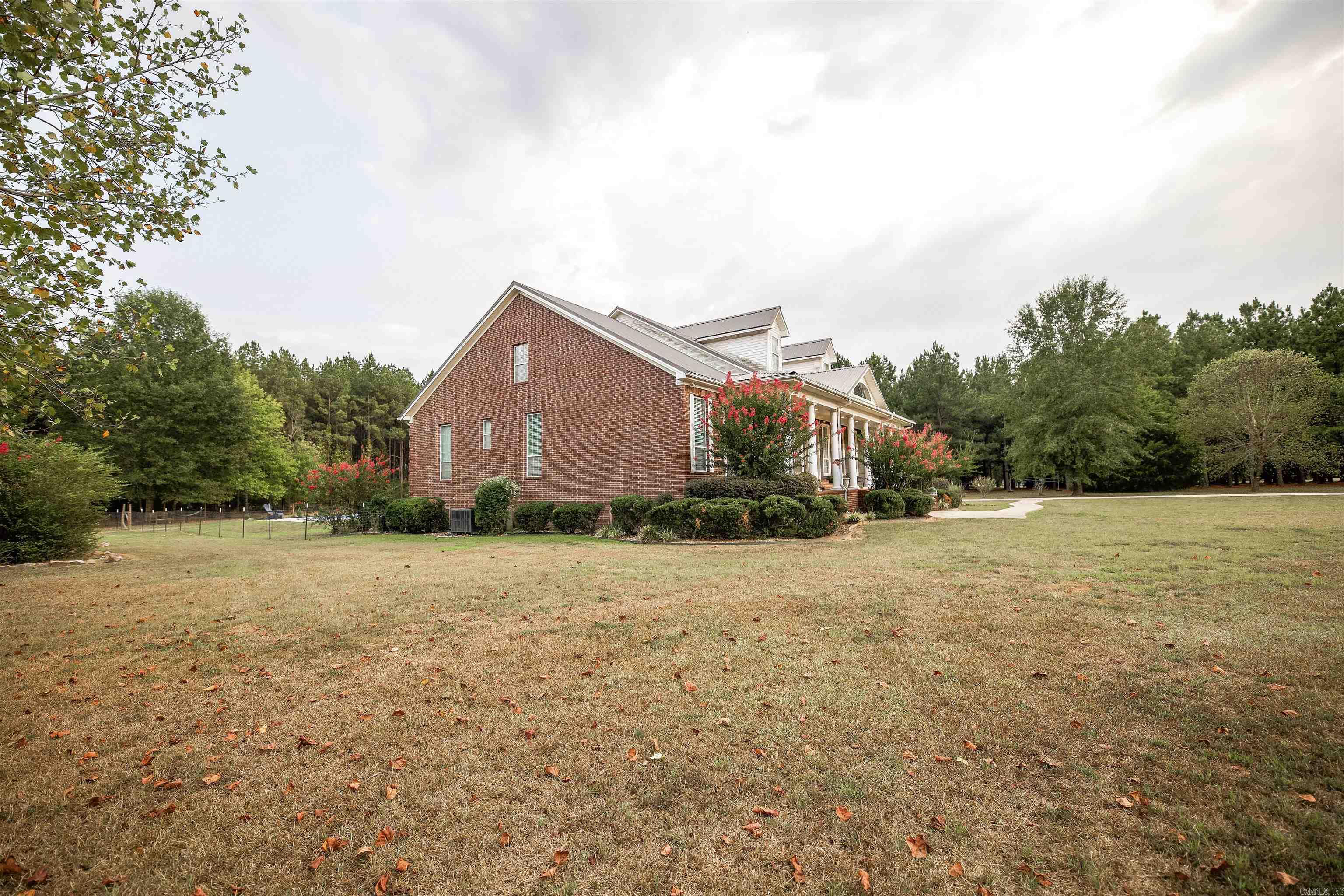 283 Ouachita 45 Property Photo 44