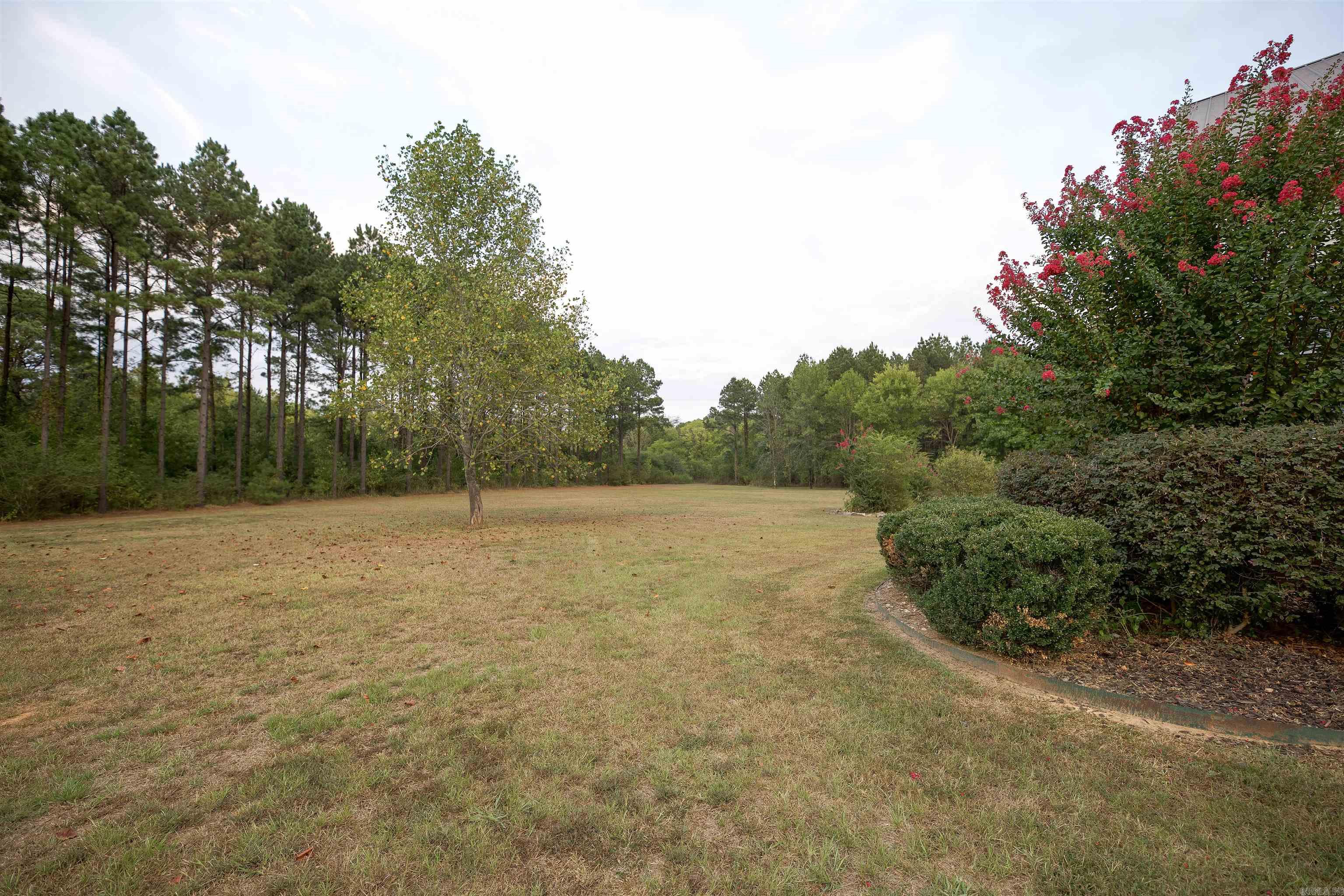 283 Ouachita 45 Property Photo 45