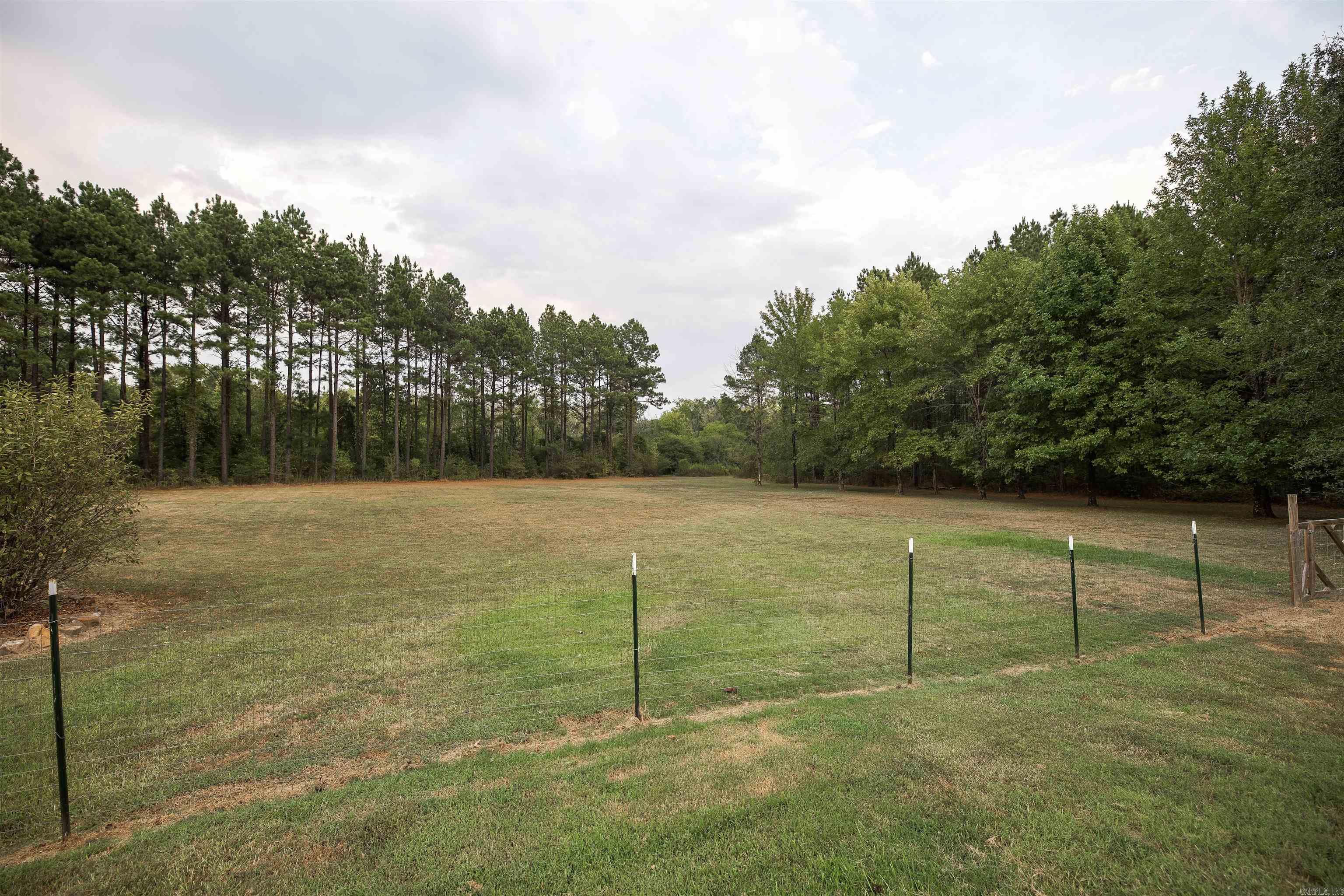 283 Ouachita 45 Property Photo 46