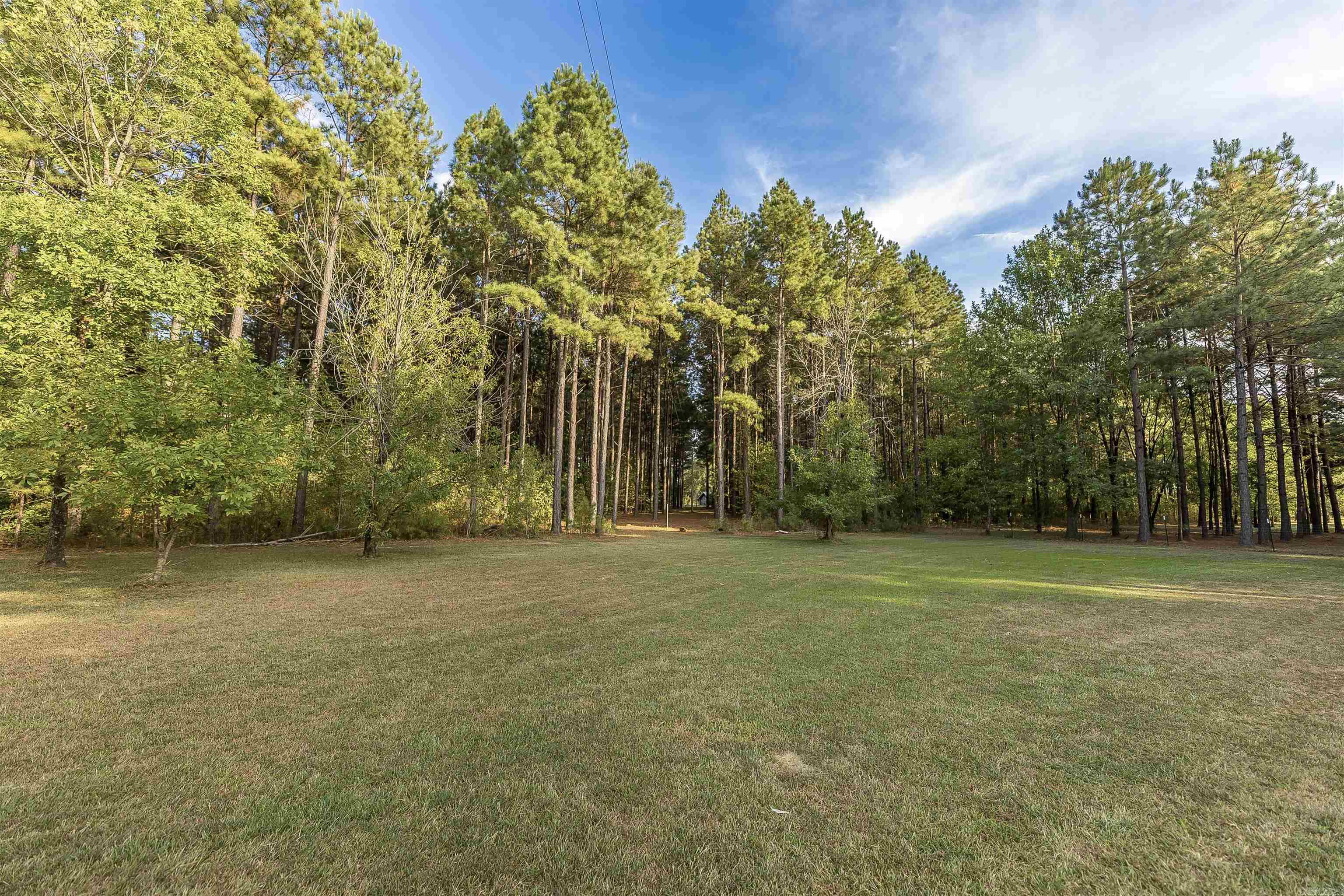 283 Ouachita 45 Property Photo 47