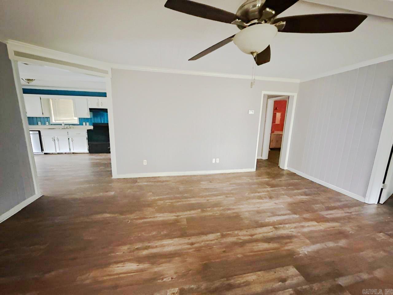 132 Lacretia Lane Property Photo 3