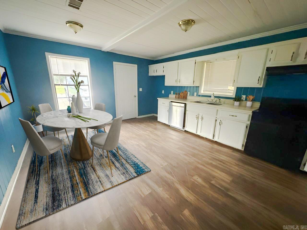 132 Lacretia Lane Property Photo 4