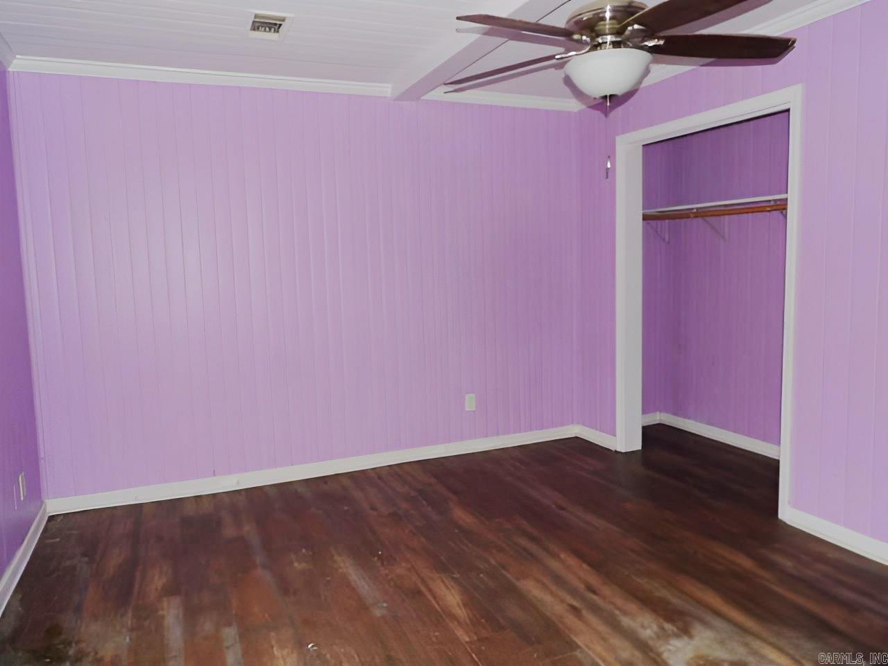 132 Lacretia Lane Property Photo 9