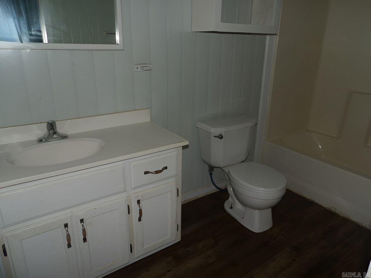 132 Lacretia Lane Property Photo 10