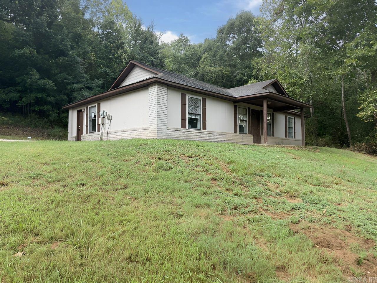 132 Lacretia Lane Property Photo 11
