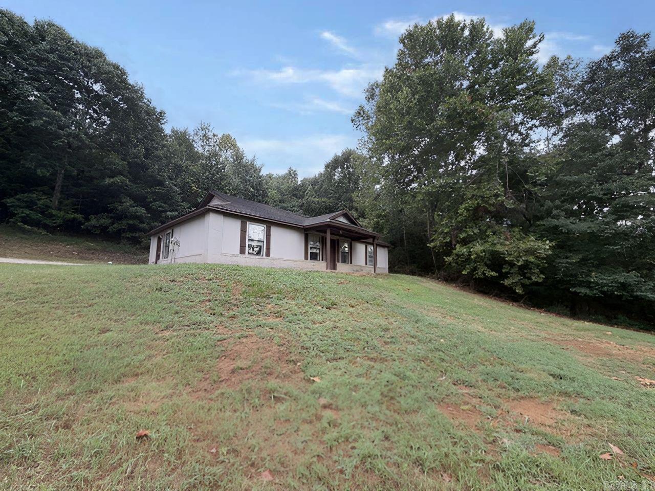 132 Lacretia Lane Property Photo 17