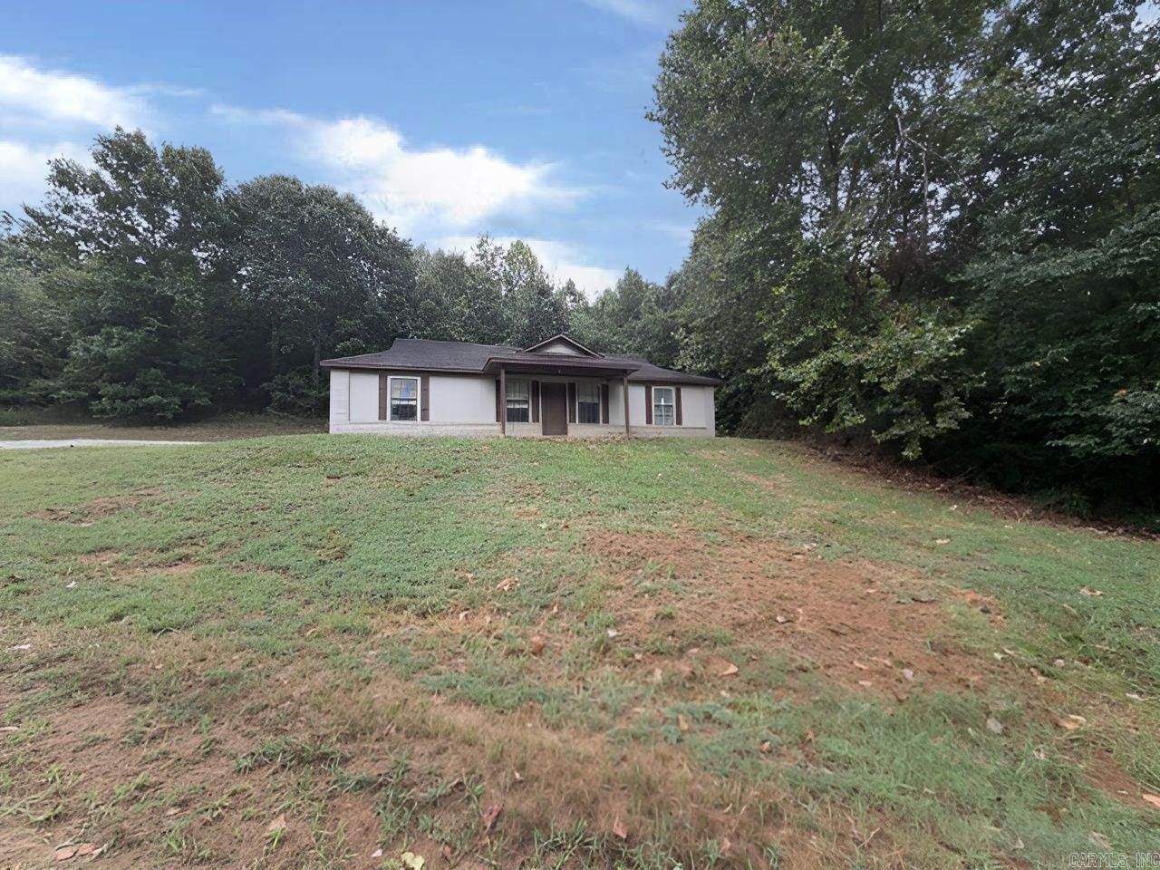 132 Lacretia Lane Property Photo 18