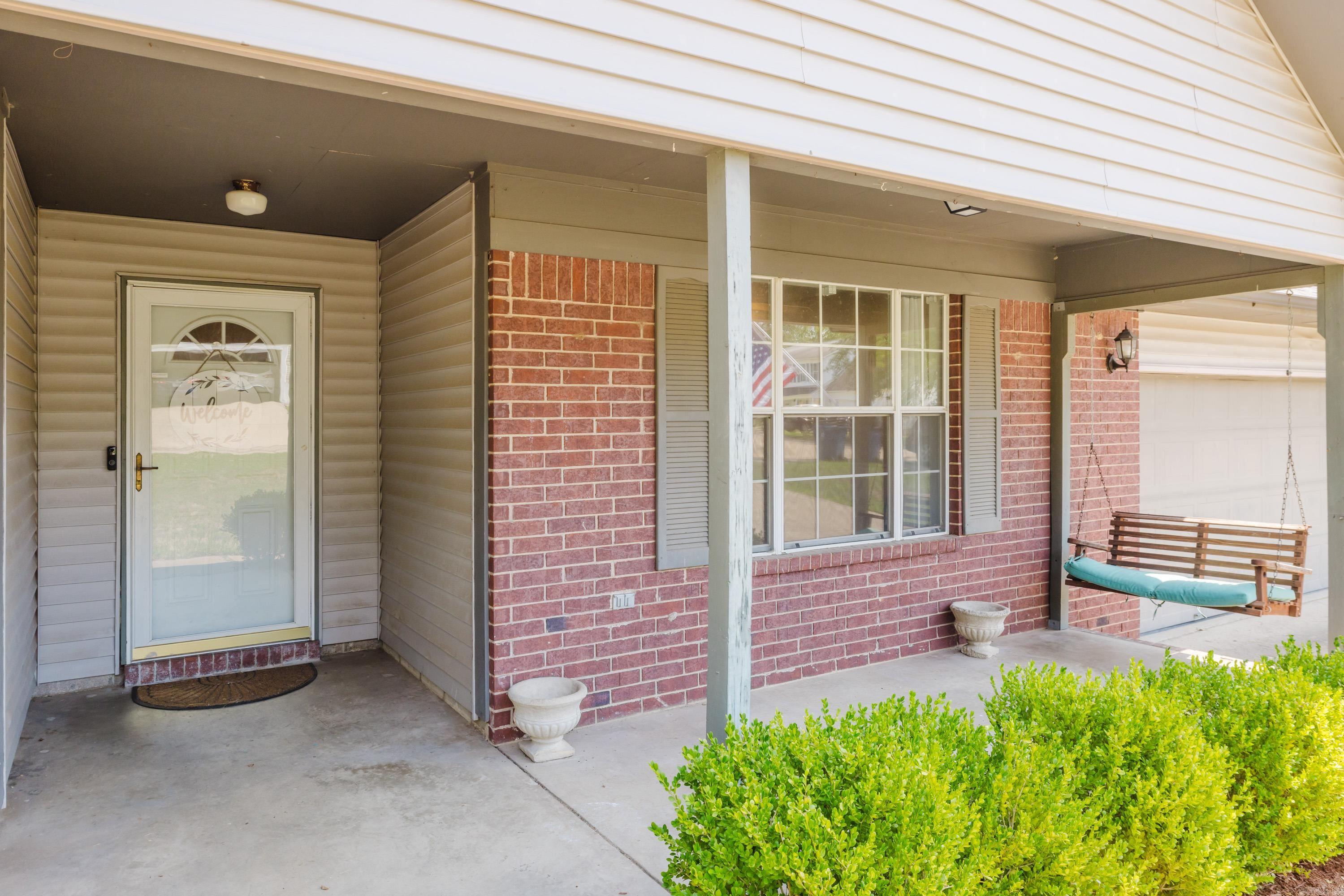 902 Weatherford Property Photo 4