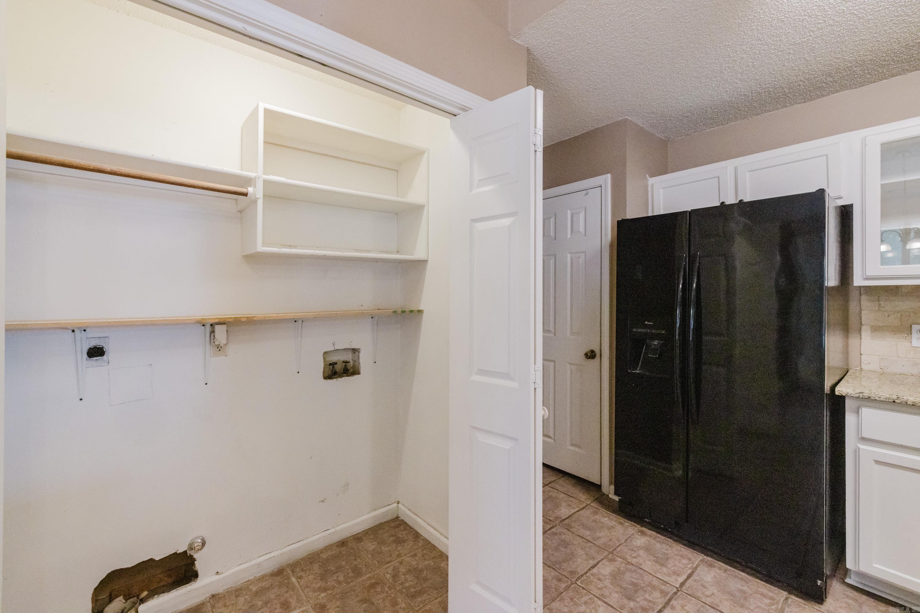 902 Weatherford Property Photo 15