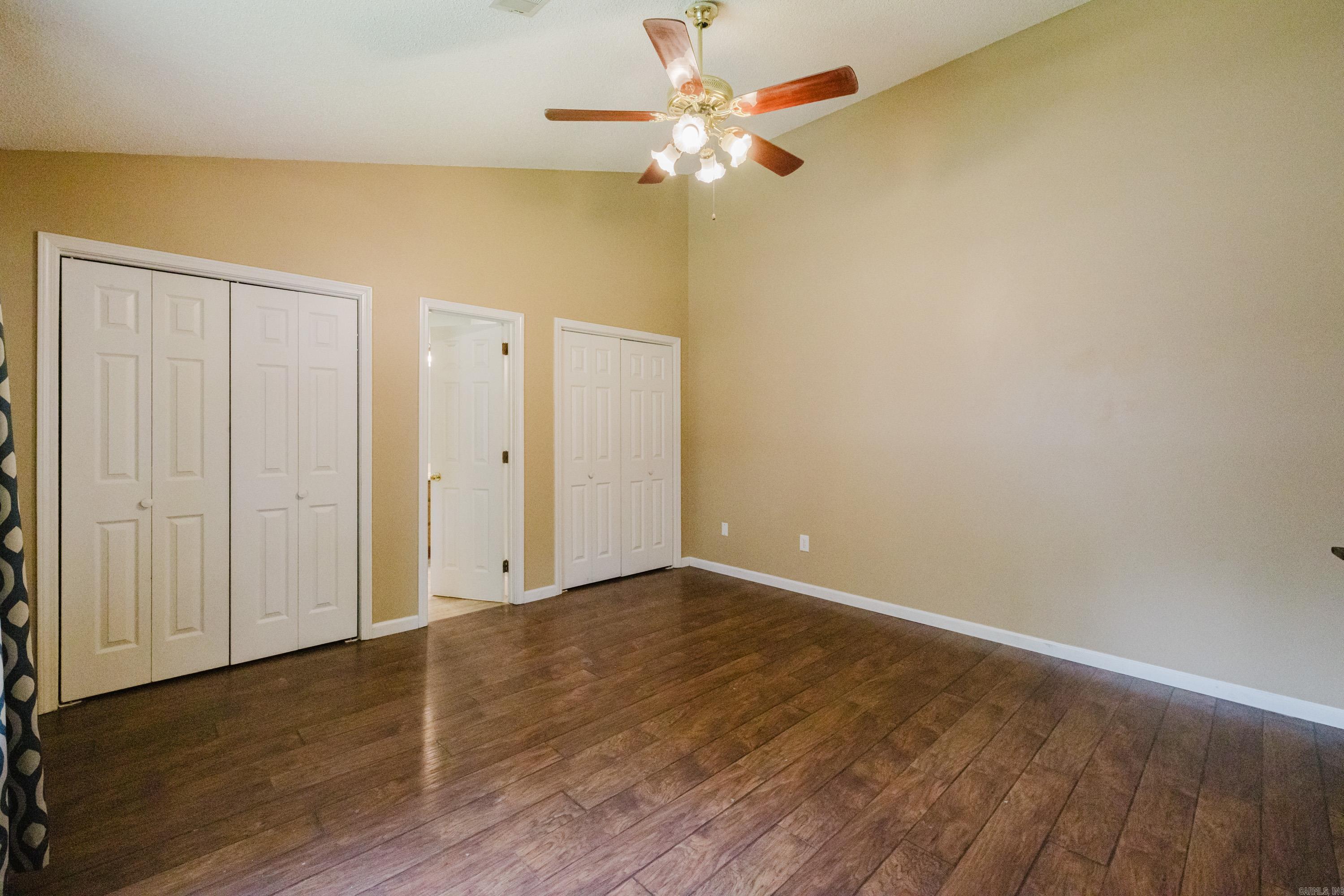 902 Weatherford Property Photo 19