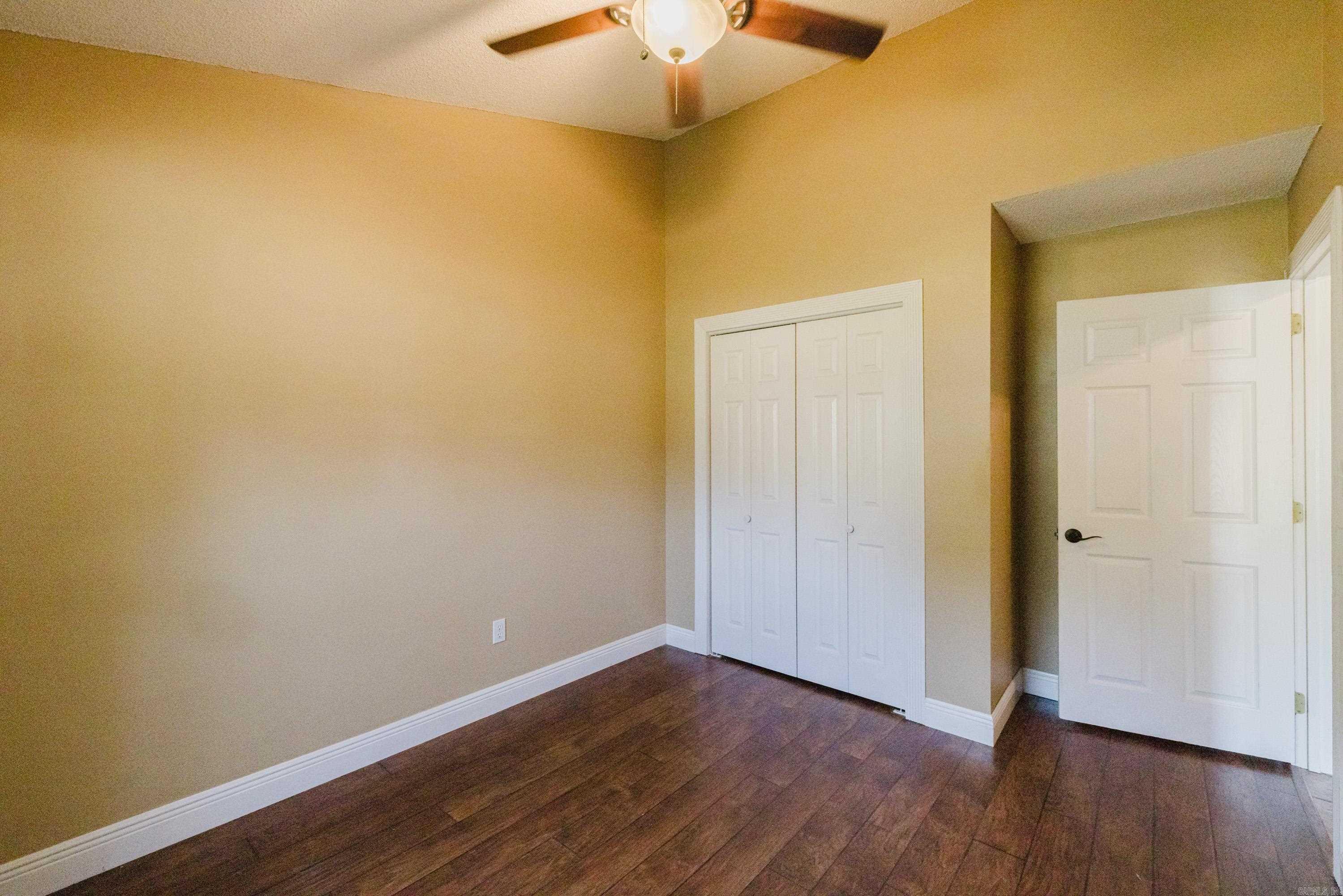 902 Weatherford Property Photo 27