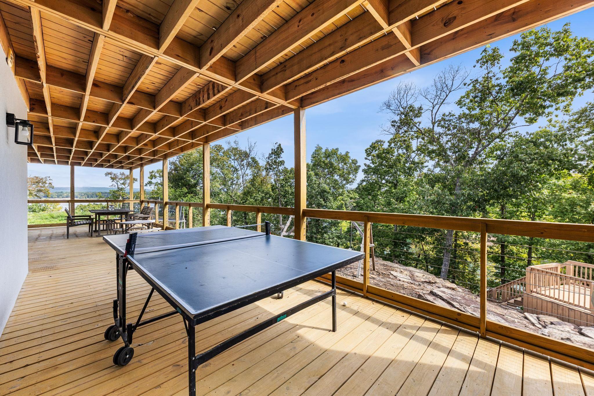 1020 Wisdom Pointe Lane Property Photo 42