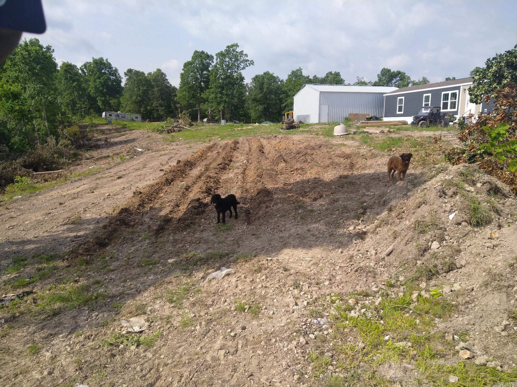 2561 Gutter Rd Property Photo 33