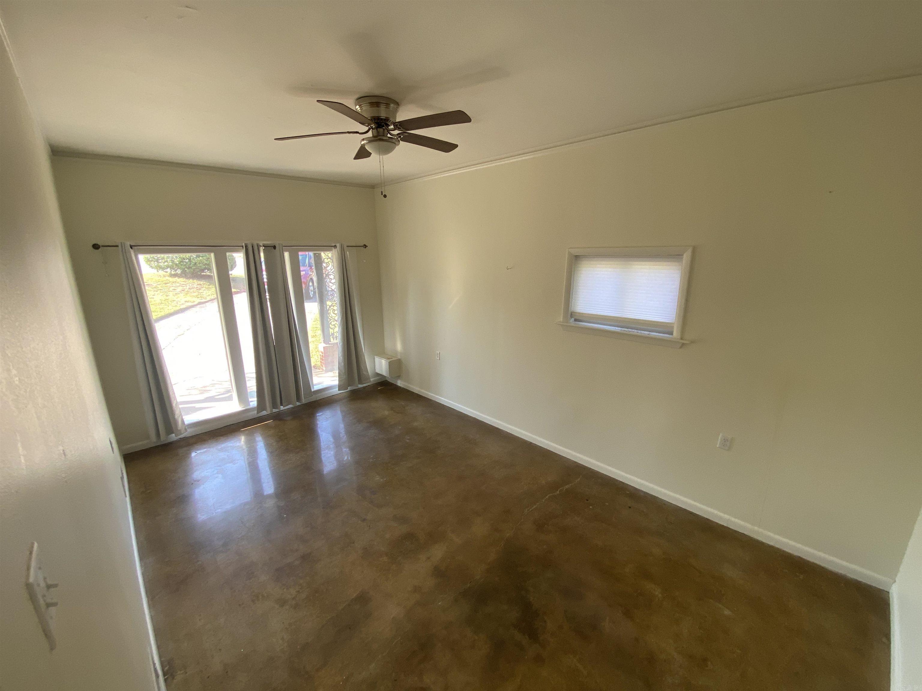 50 Broadmoor Drive Property Photo 4