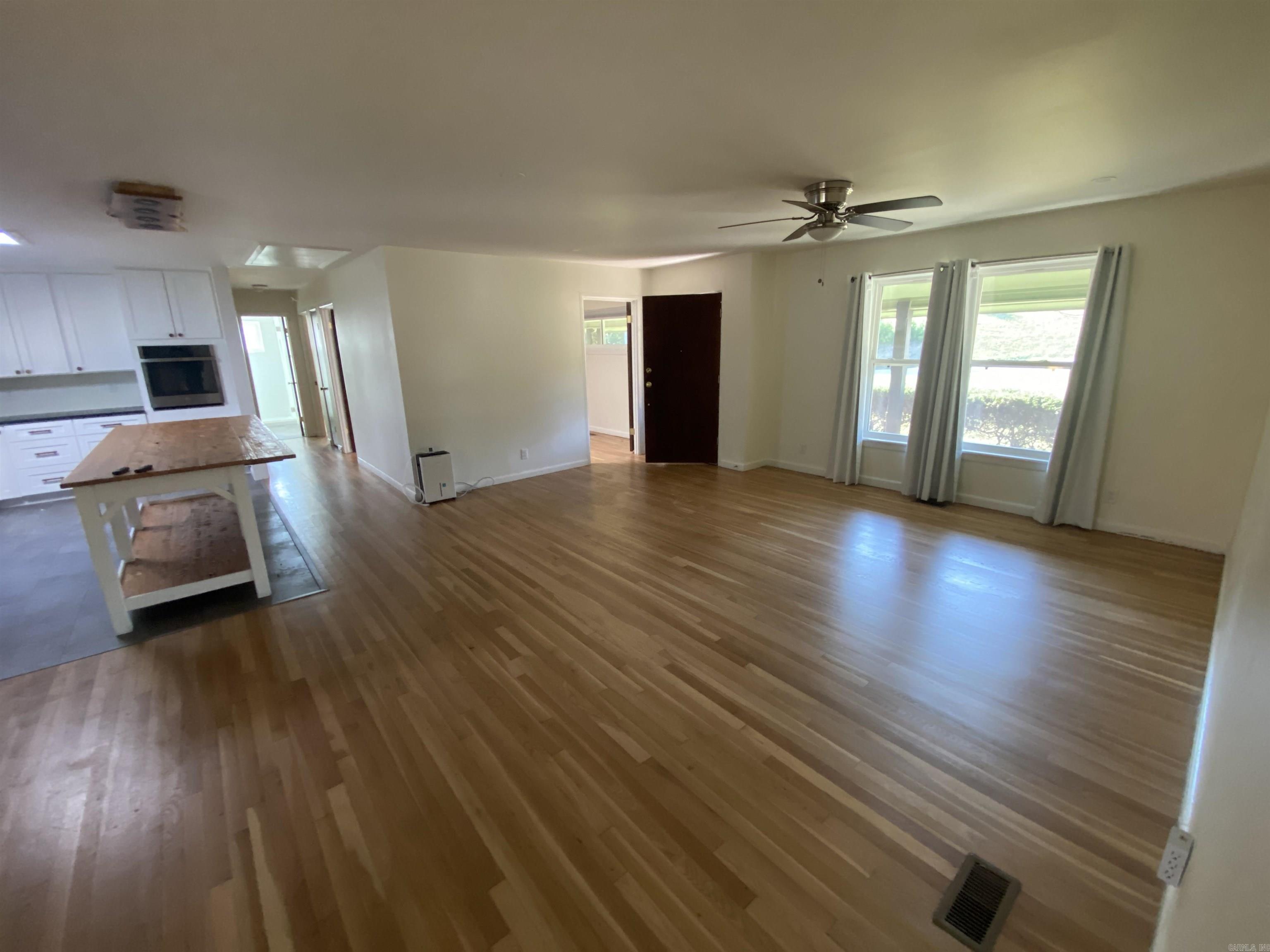50 Broadmoor Drive Property Photo 5