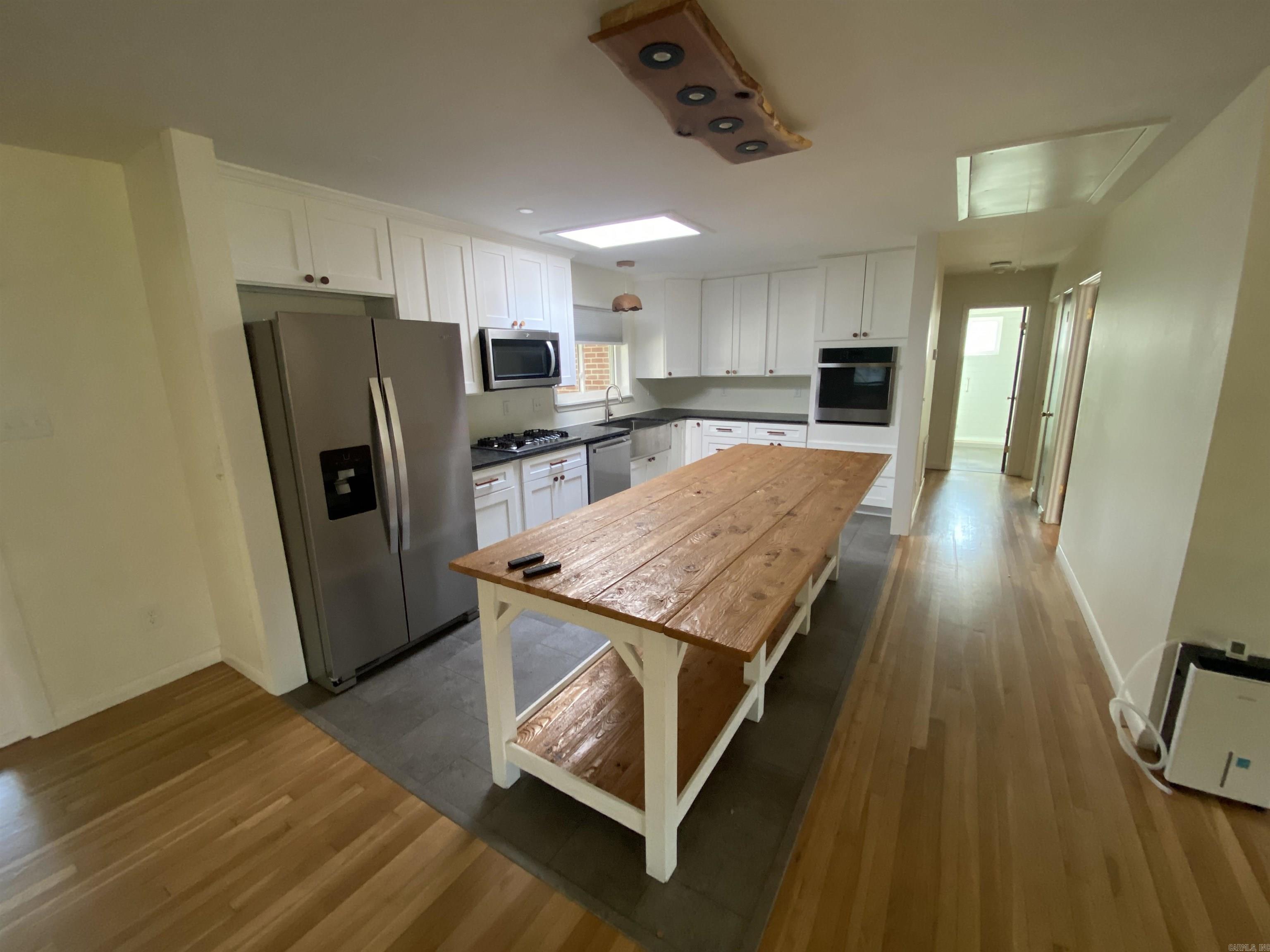 50 Broadmoor Drive Property Photo 6