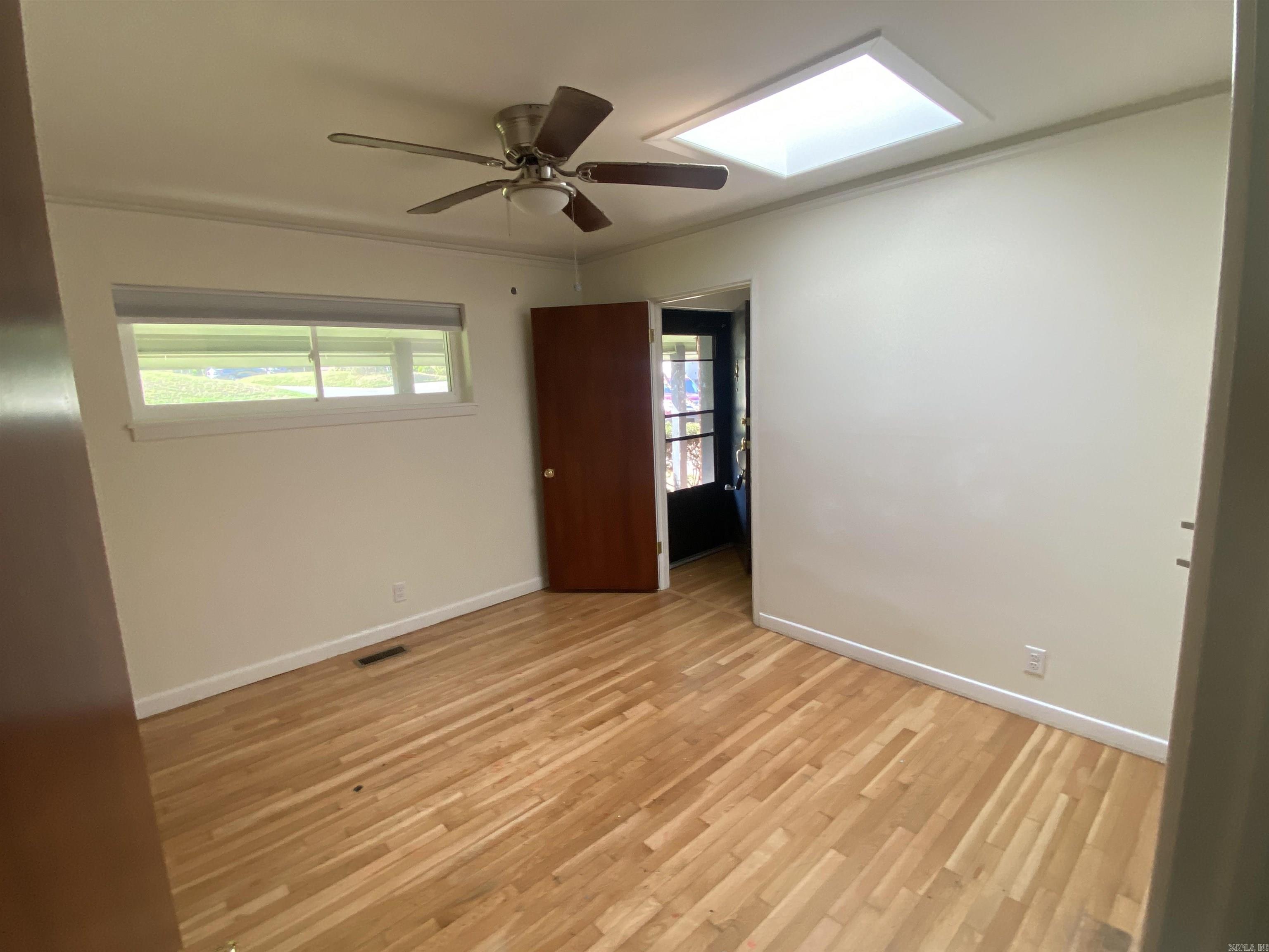 50 Broadmoor Drive Property Photo 8