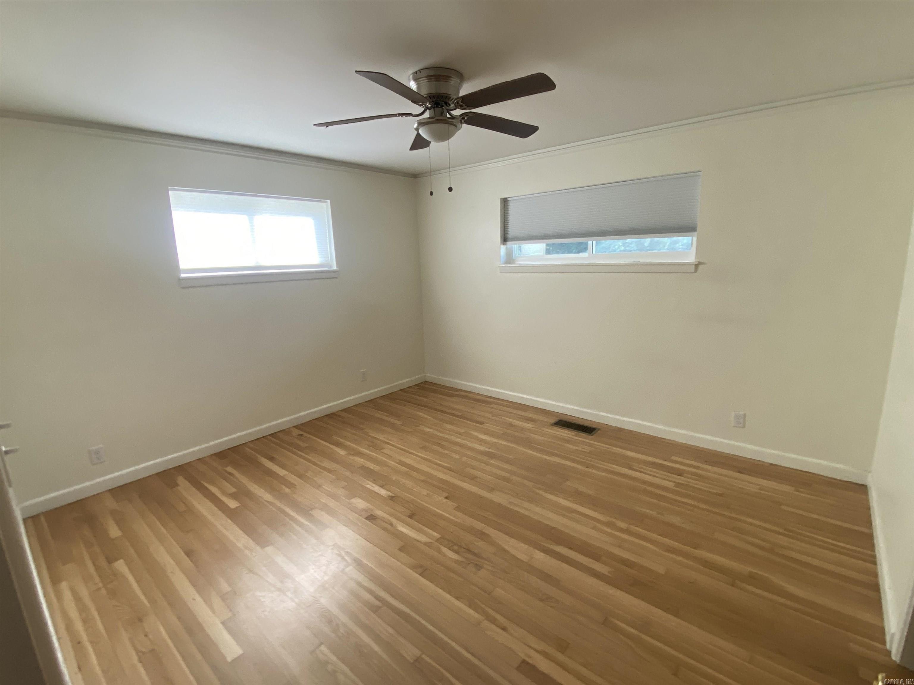 50 Broadmoor Drive Property Photo 9