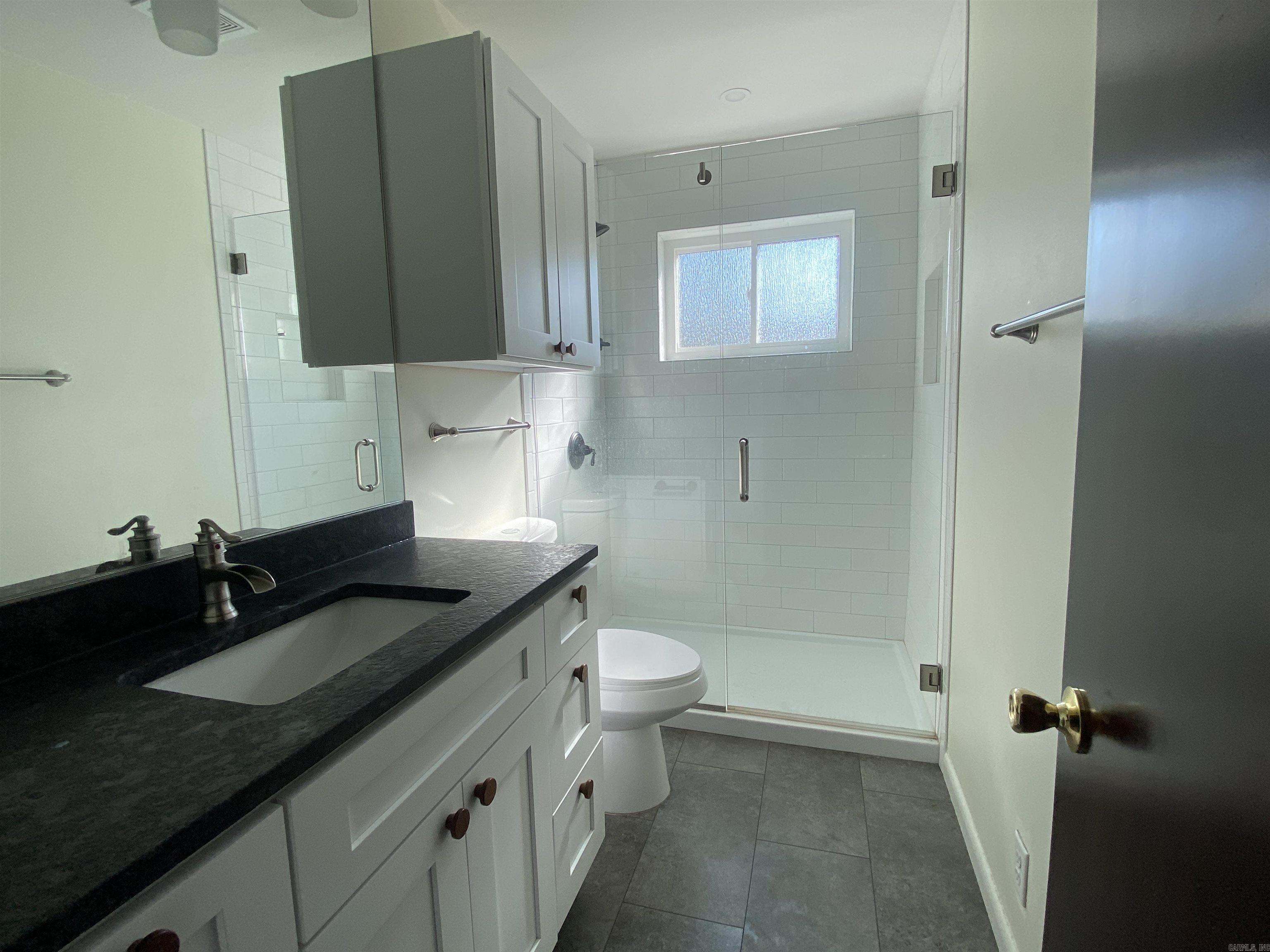 50 Broadmoor Drive Property Photo 10